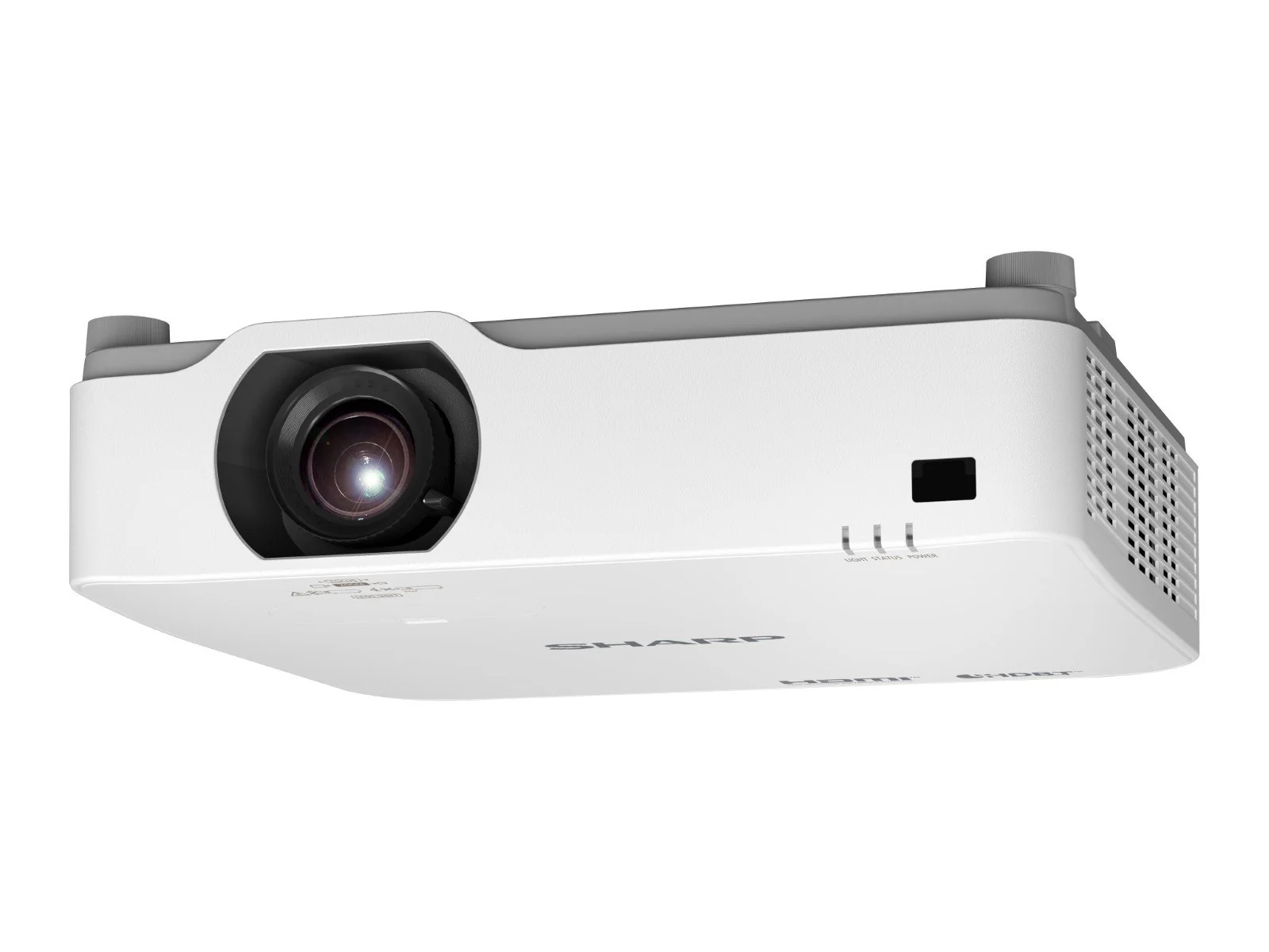 Sharp P701U WUXGA Projector