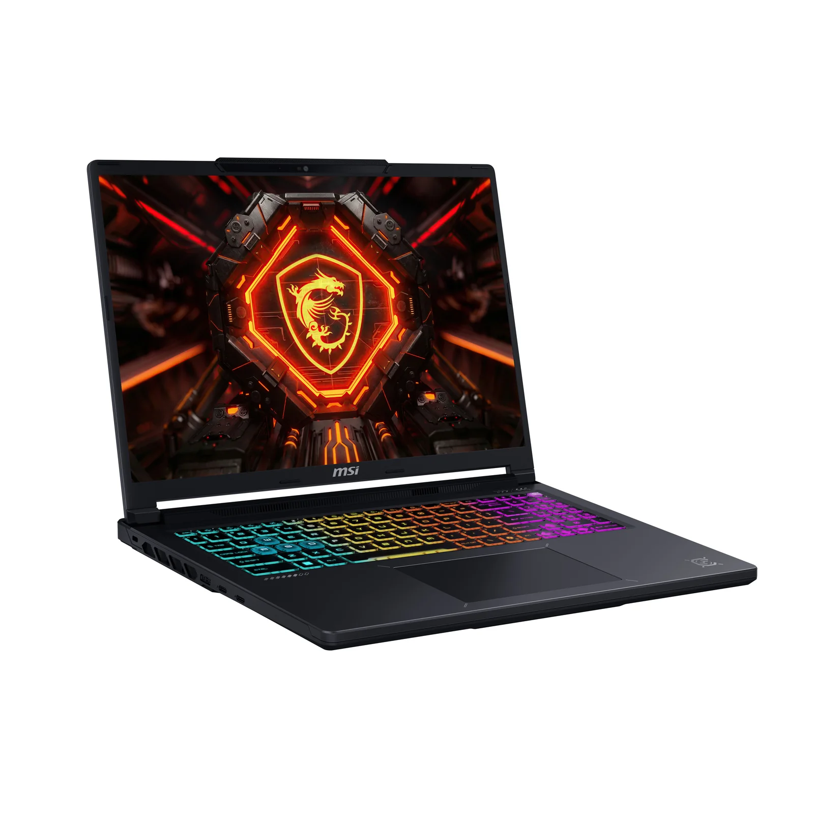 MSI Crosshair 16 HX E14WGK-203FRY 16", Intel Core i9 i9-14900HX, 16GB RAM, 1TB SSD