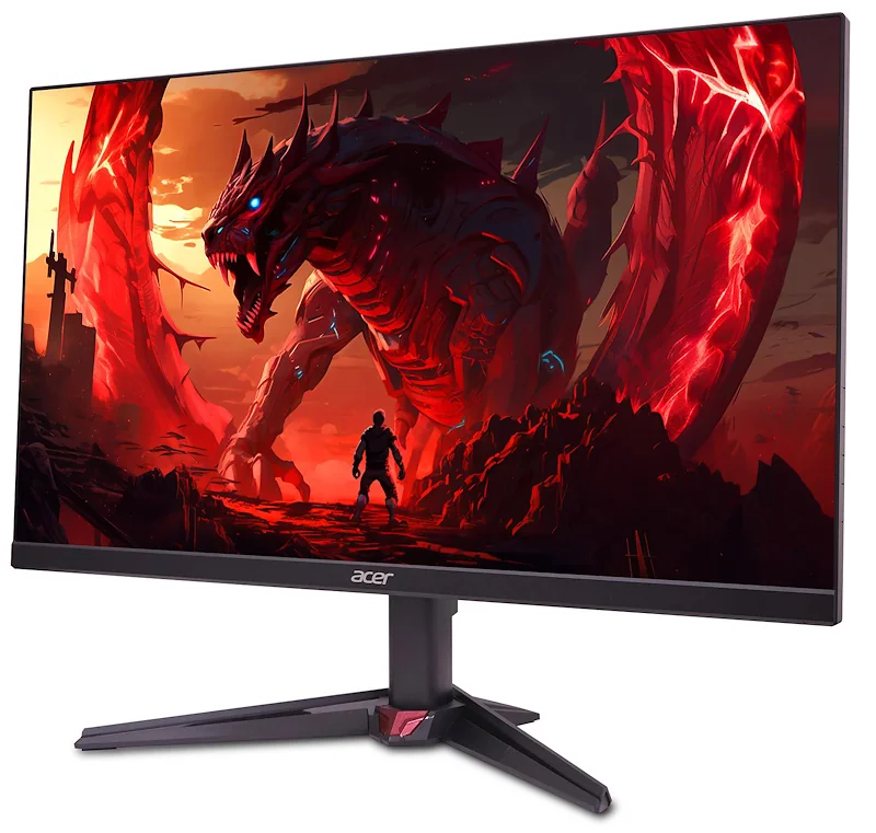 Acer VG270X1BMIIPX 27" Full HD IPS Monitor