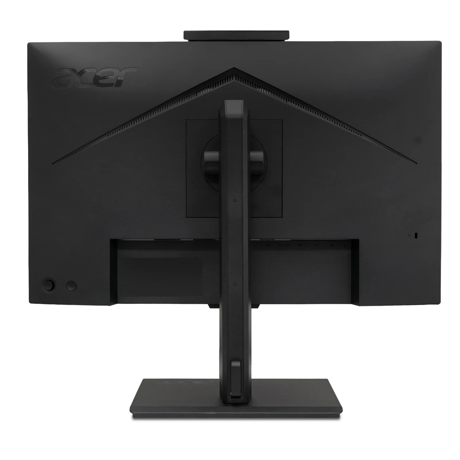 Acer Vero B278UG 27" QHD IPS 120Hz Monitor