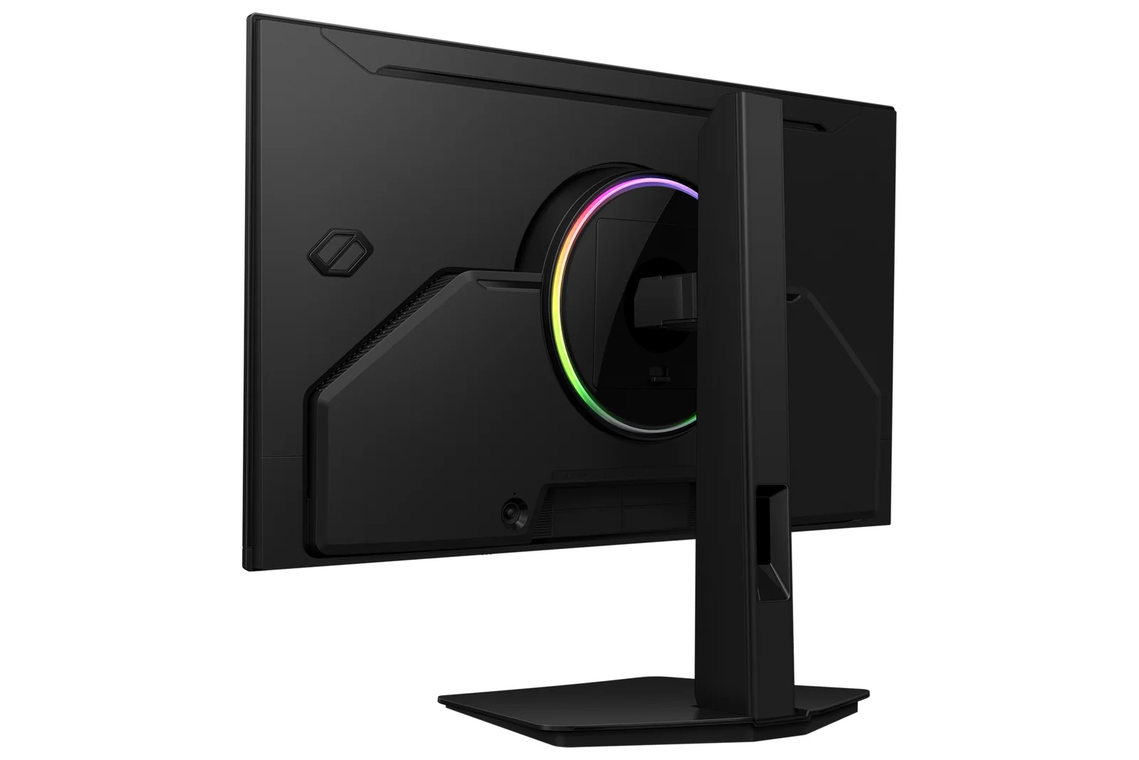 Samsung G80HF computer monitor