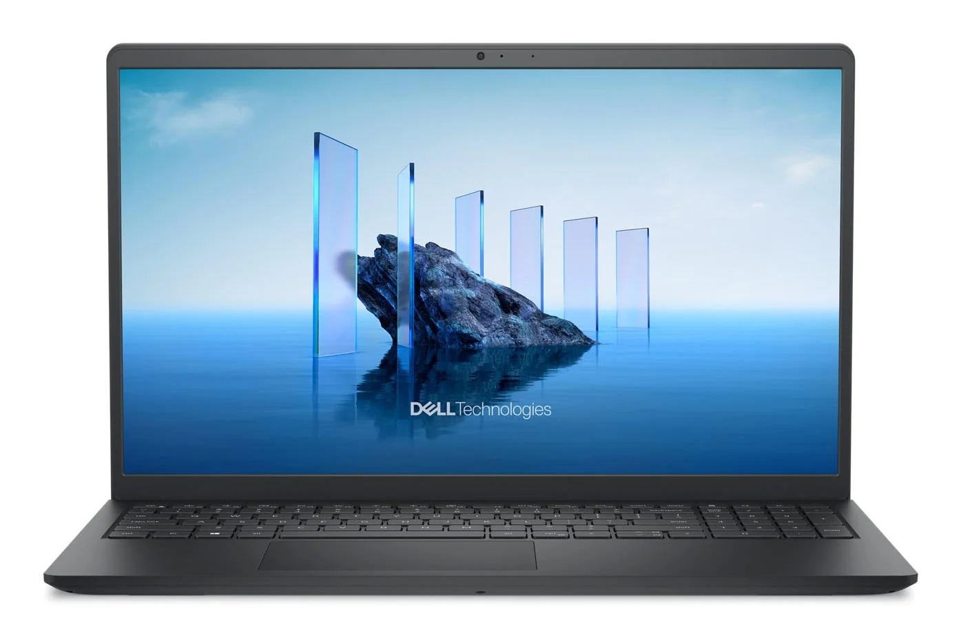 DELL Pro 15 Essential PV15250 15.6", 8GB RAM, 512GB SSD