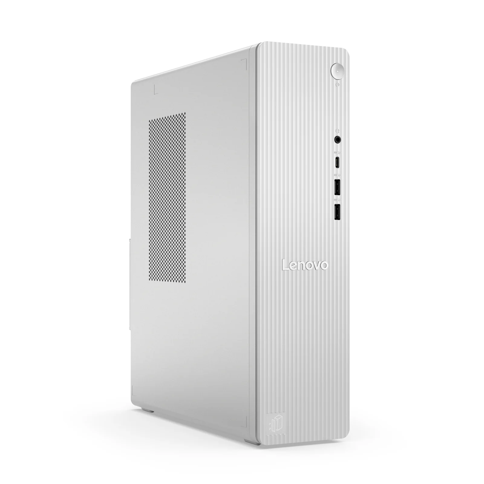 Lenovo IdeaCentre Tower 08IAS10, Intel Core Ultra 5 205, 8GB RAM, 512GB SSD