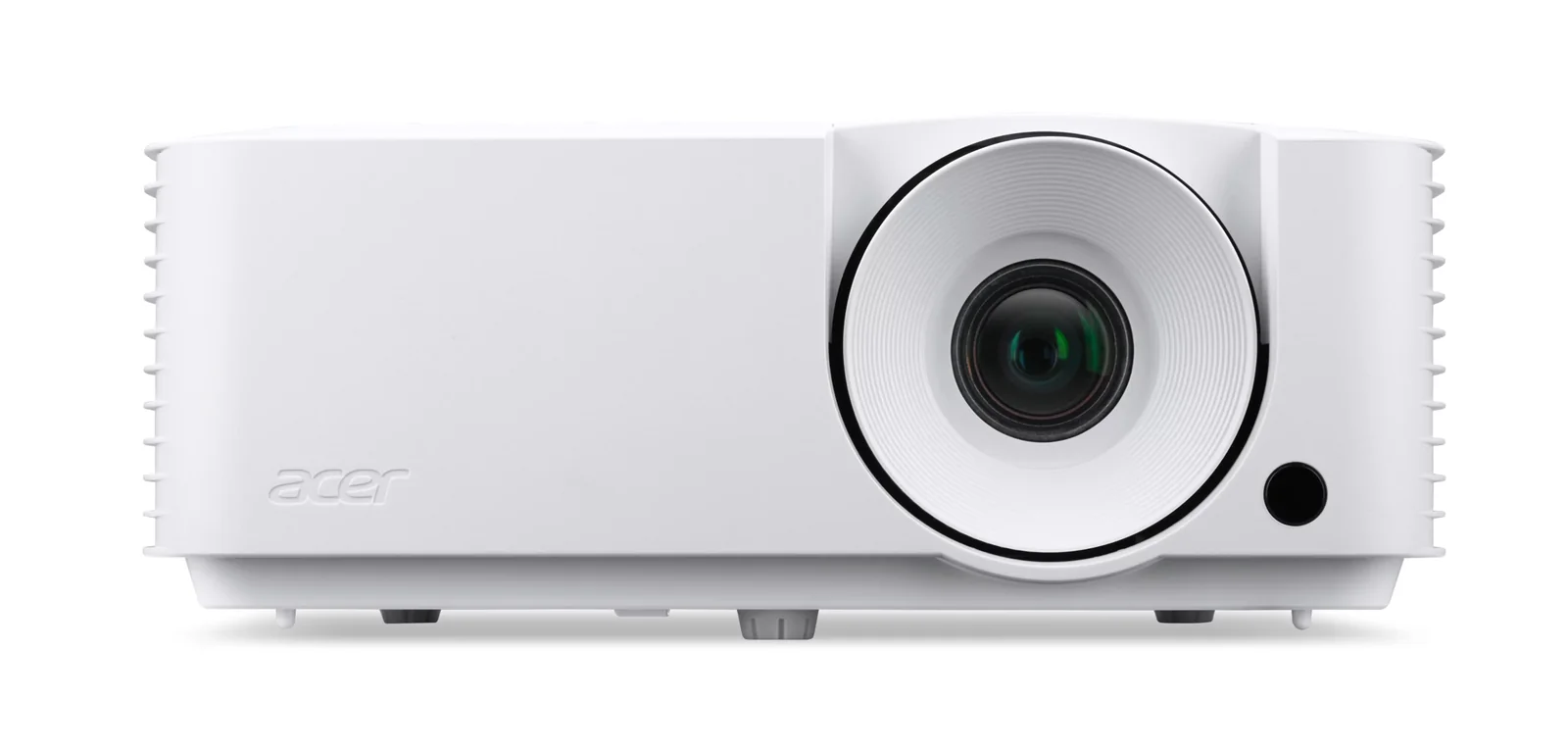 Acer Vero XL2320p WXGA Projector