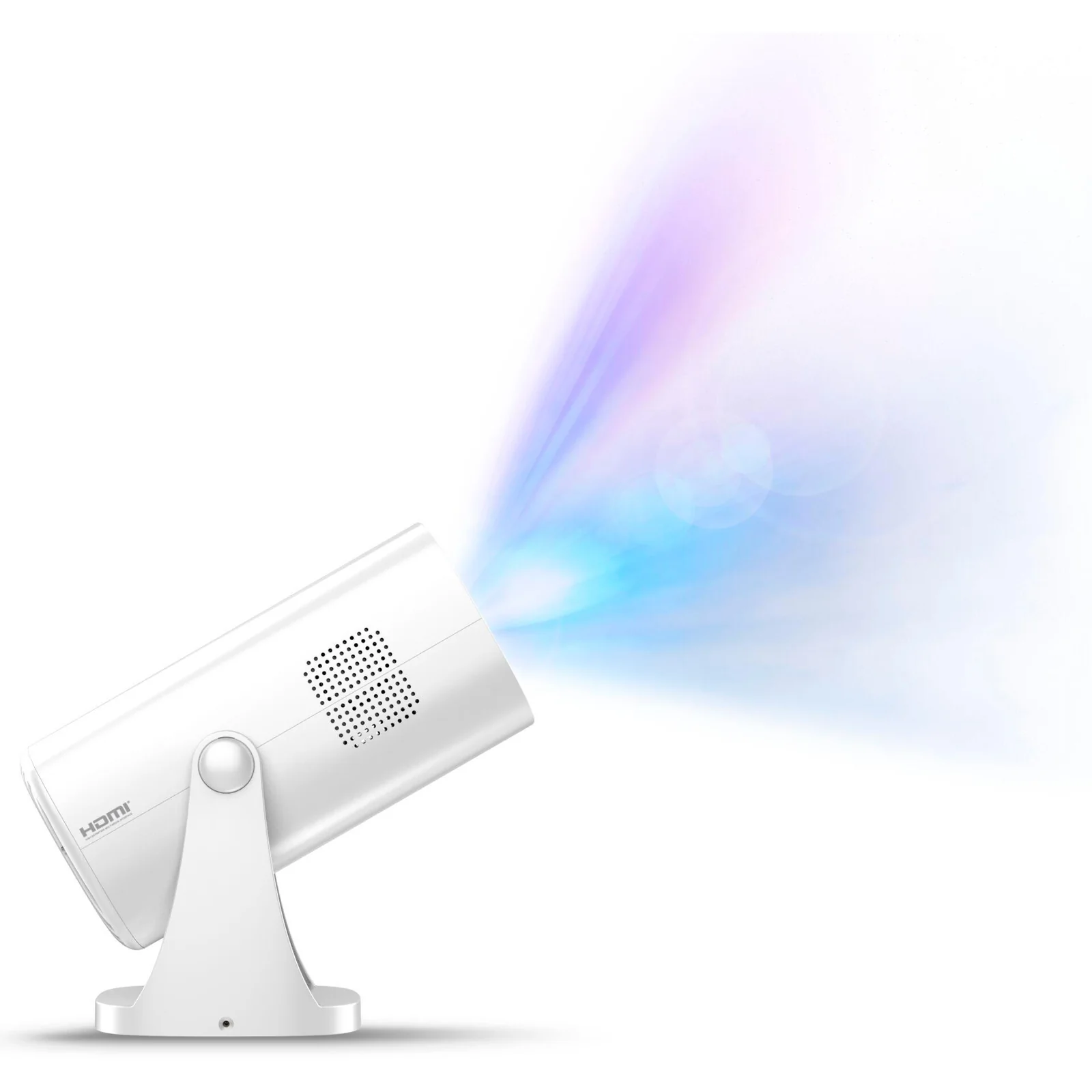 Philips NeoPix 230 1080p Projector
