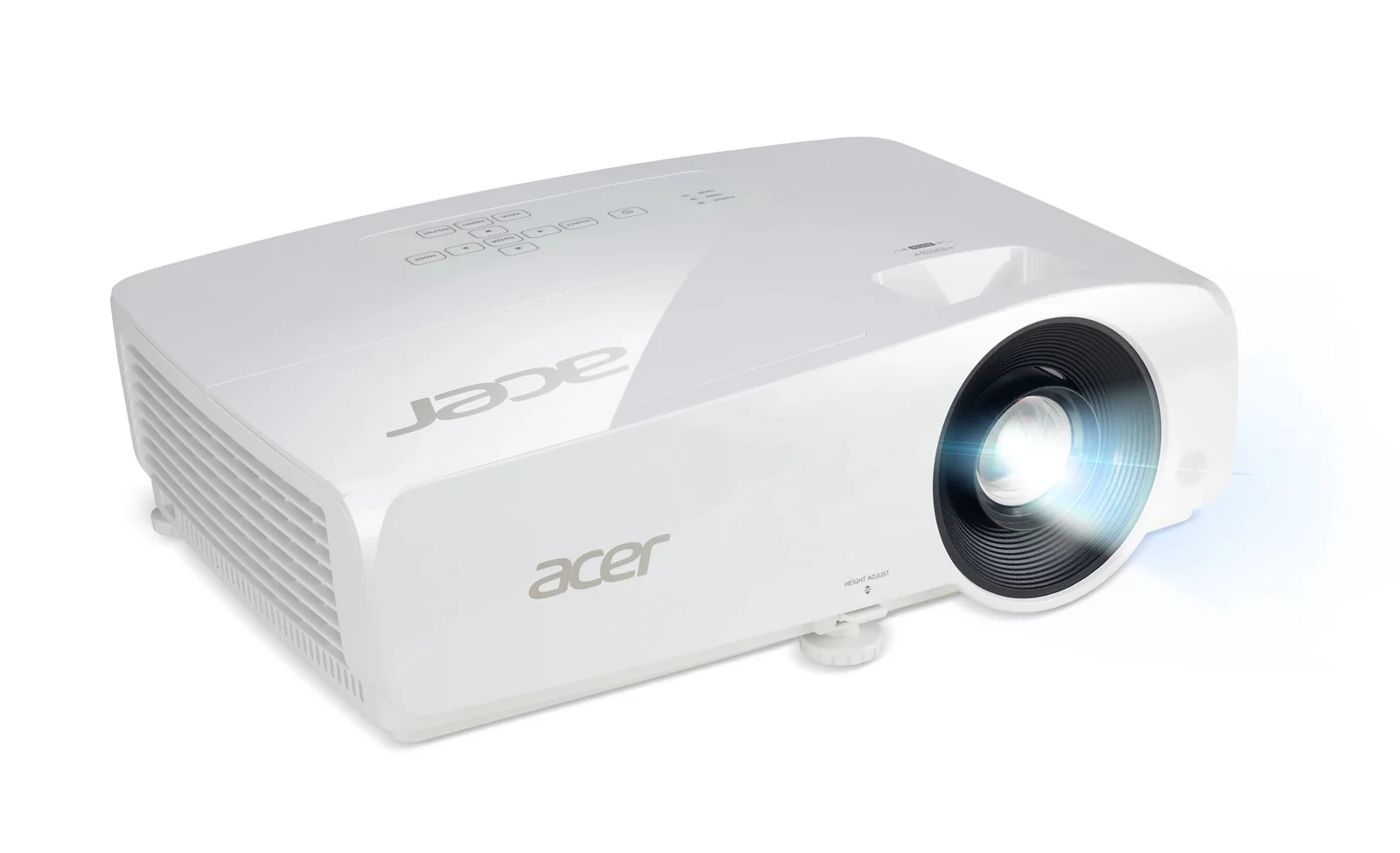Acer H6533BDi 1080p Projector