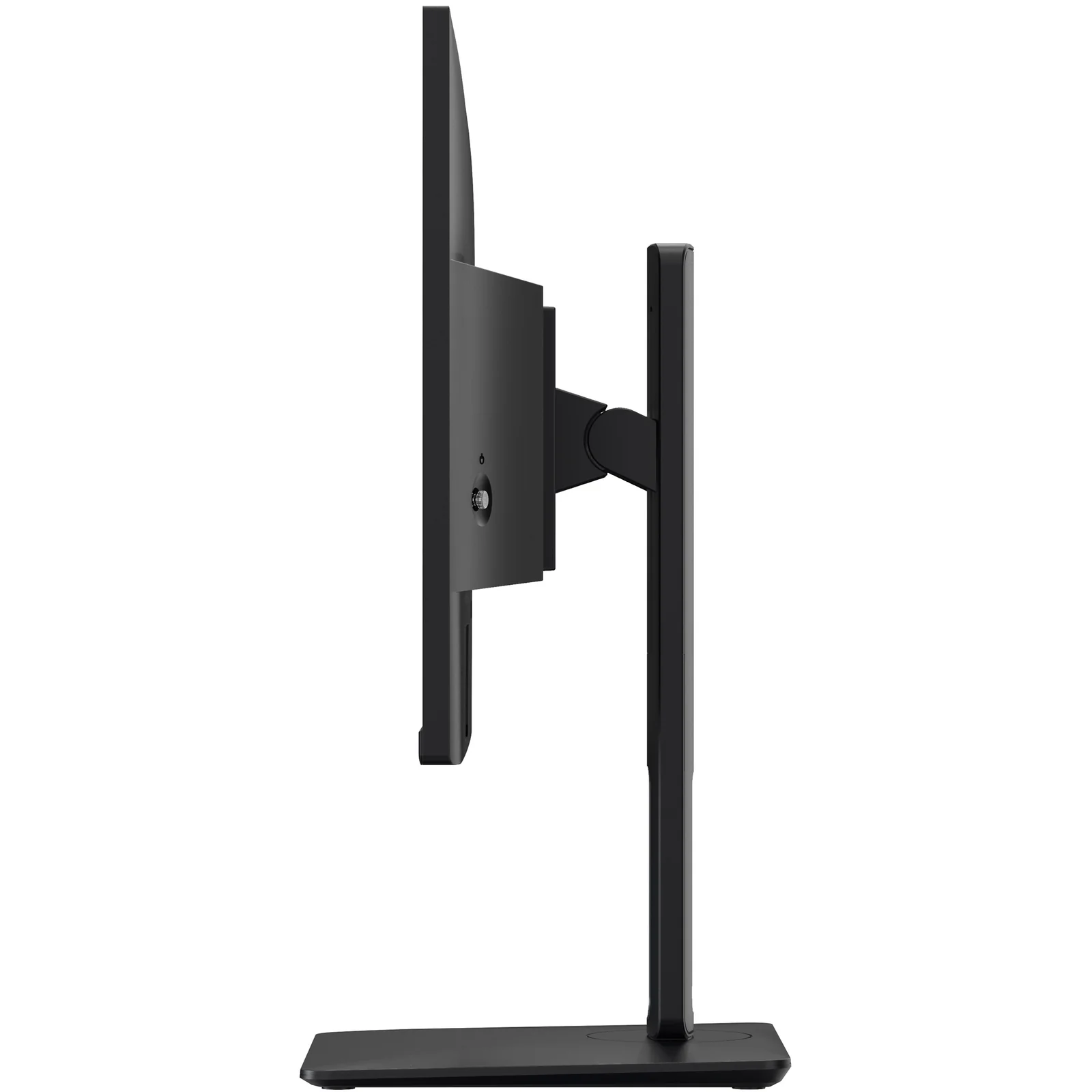 MSI PRO MP245PG 23.8" Full HD IPS 100Hz Monitor