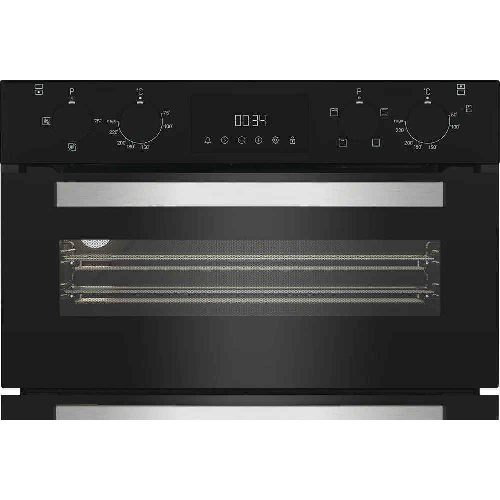Hotpoint DUH 10D B