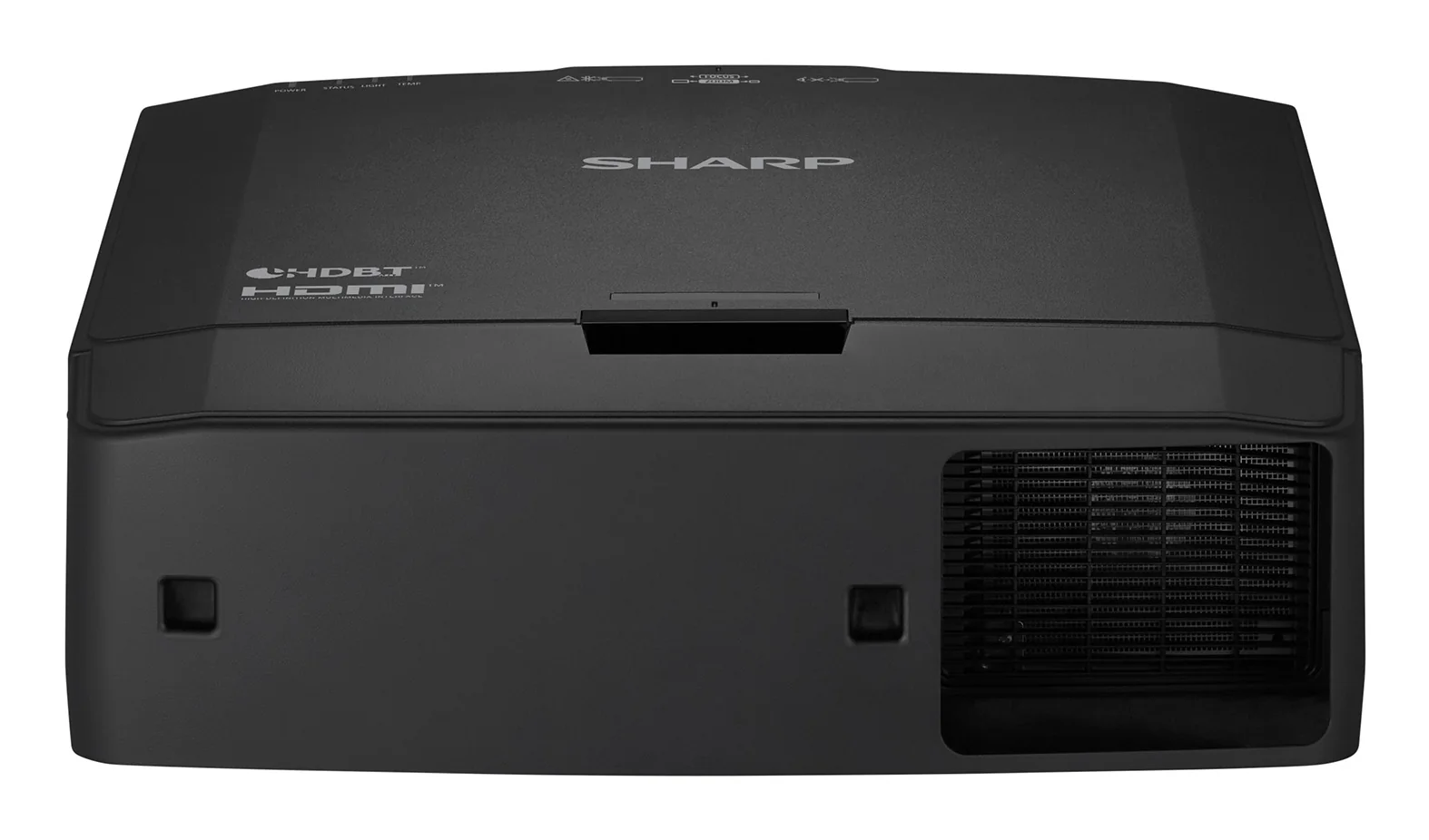 Sharp V731U WUXGA Projector