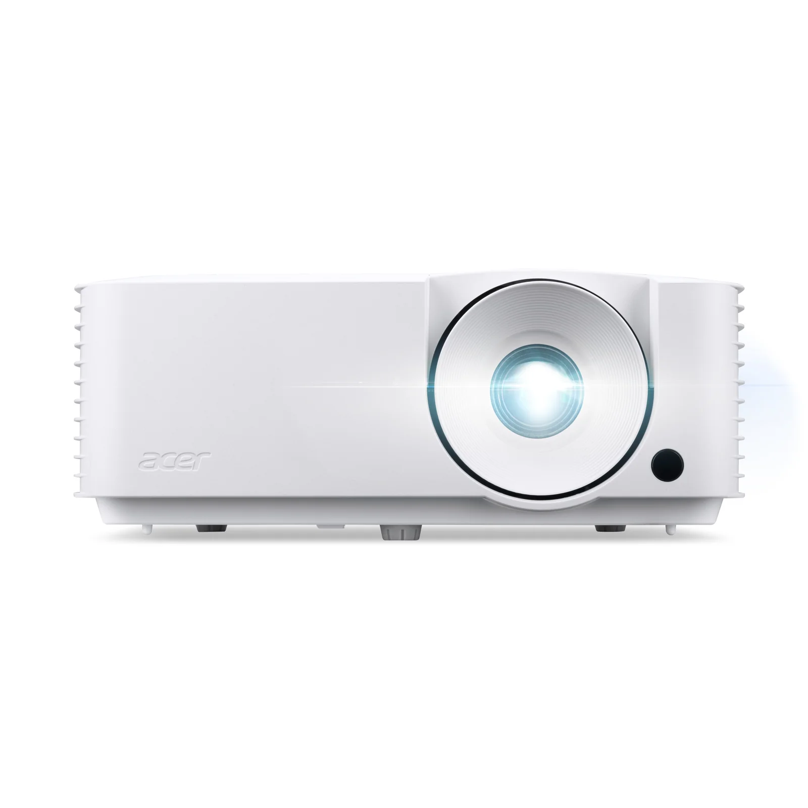 Acer Vero XL2521 DLP 1080p 4000 Lm Projector
