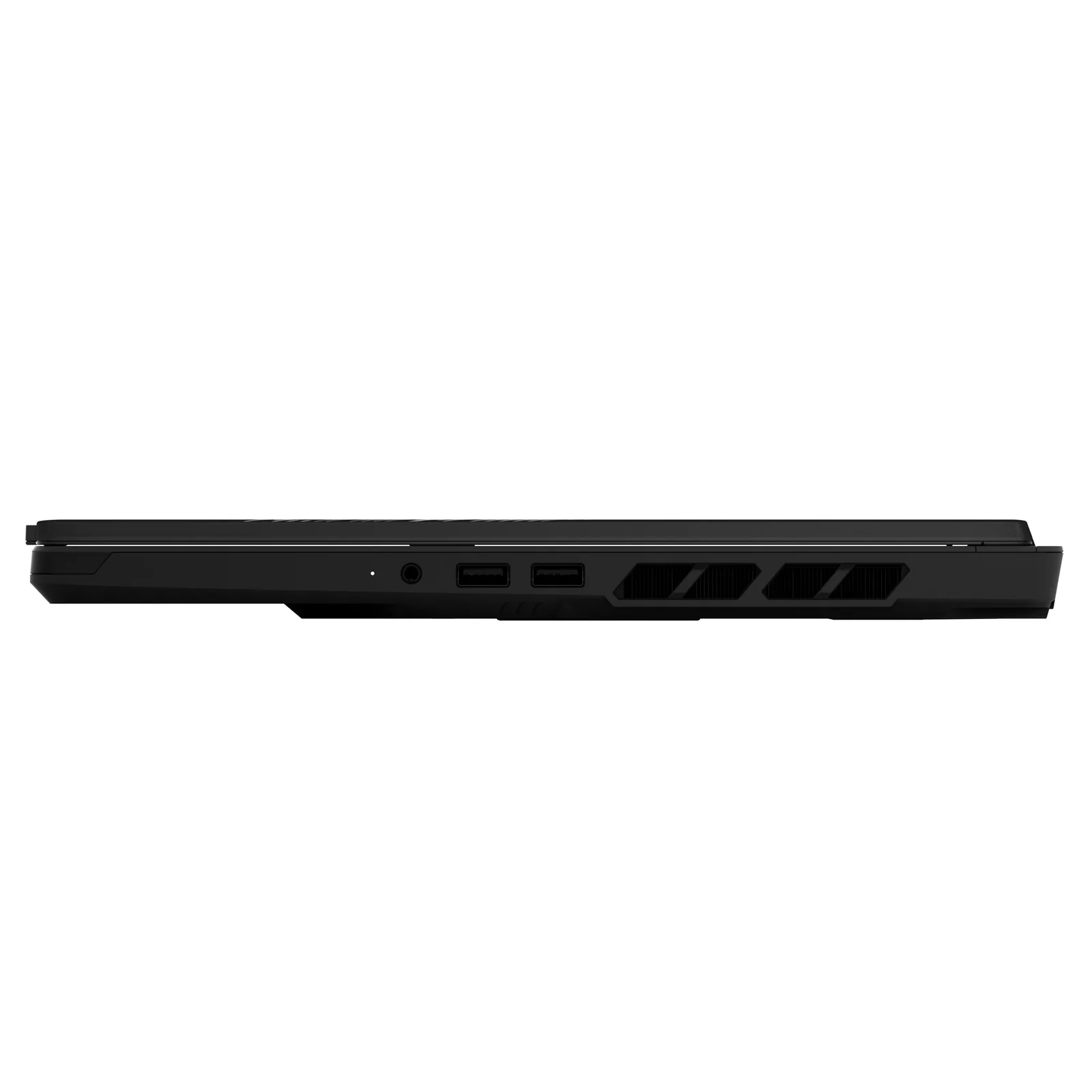 MSI Raider 16 HX B2WH-413FRY 16", Intel Core Ultra 7 255HX, 32GB RAM, 1TB SSD