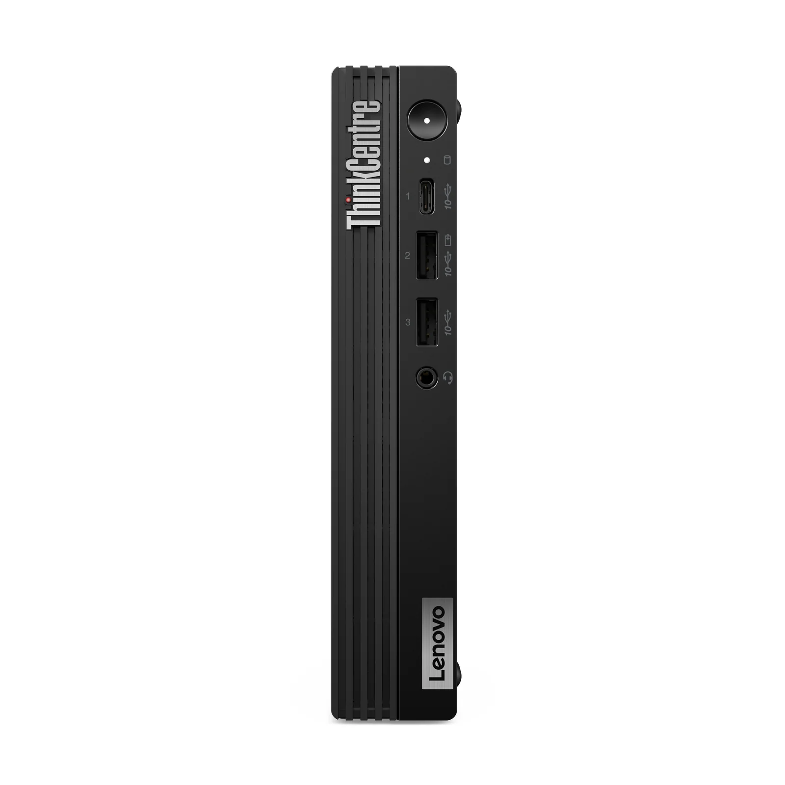 Lenovo ThinkCentre M75q Gen 5, 16GB RAM, 512GB SSD