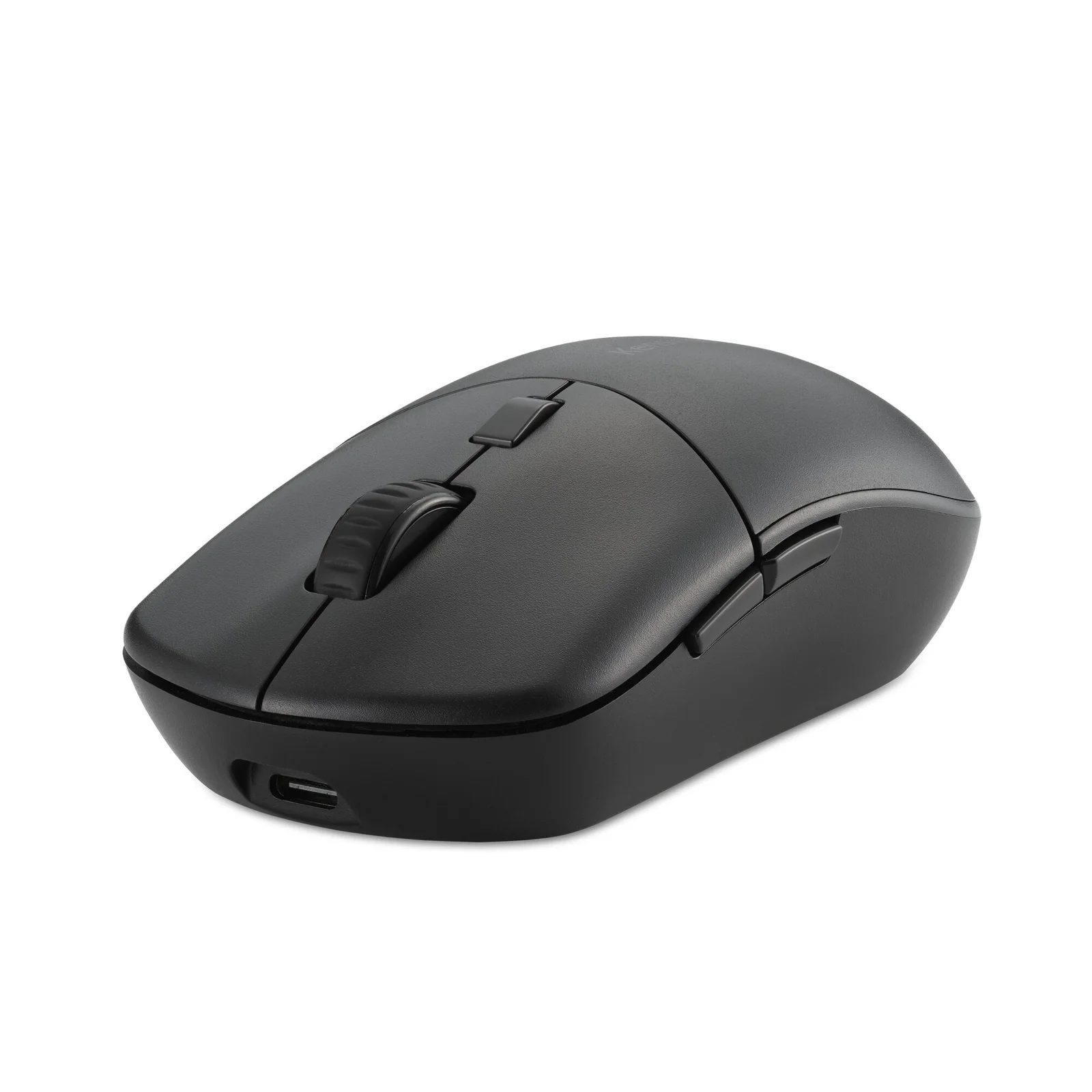 Kensington MY430 EQ Mouse