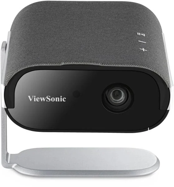 Viewsonic M1E MAX 1080p Projector