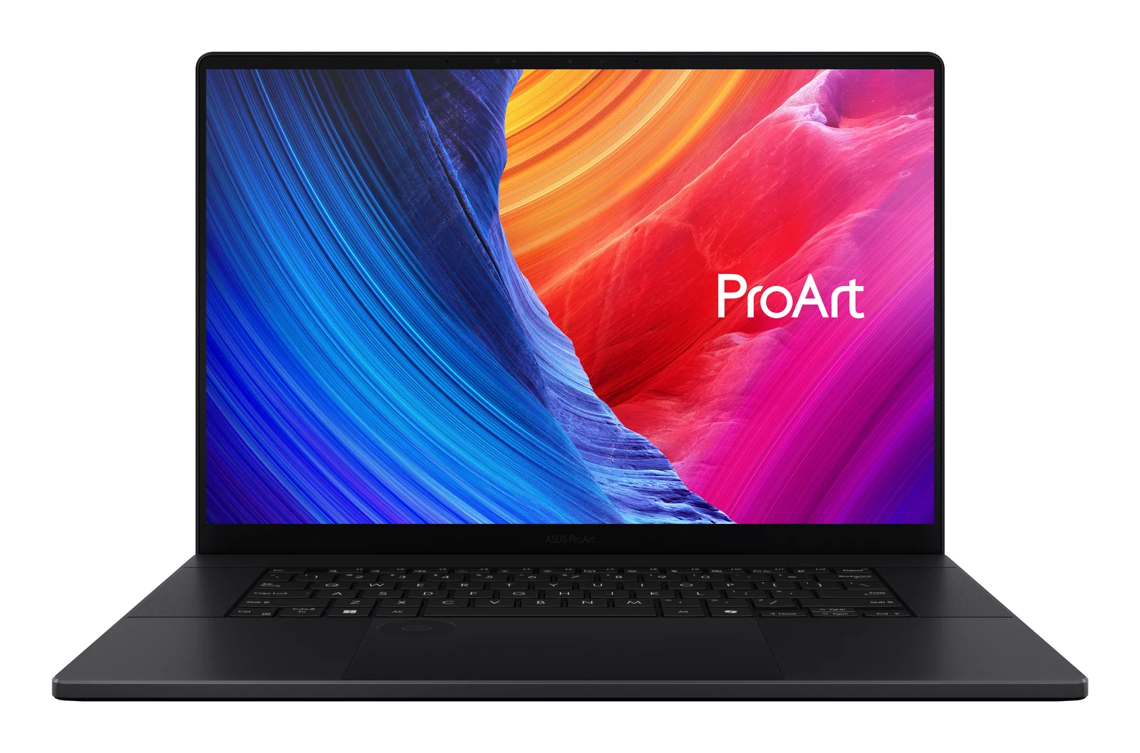 ASUS ProArt P16 H7606WX-SE001W 16", Copilot+ PC, 64GB RAM, 4TB SSD