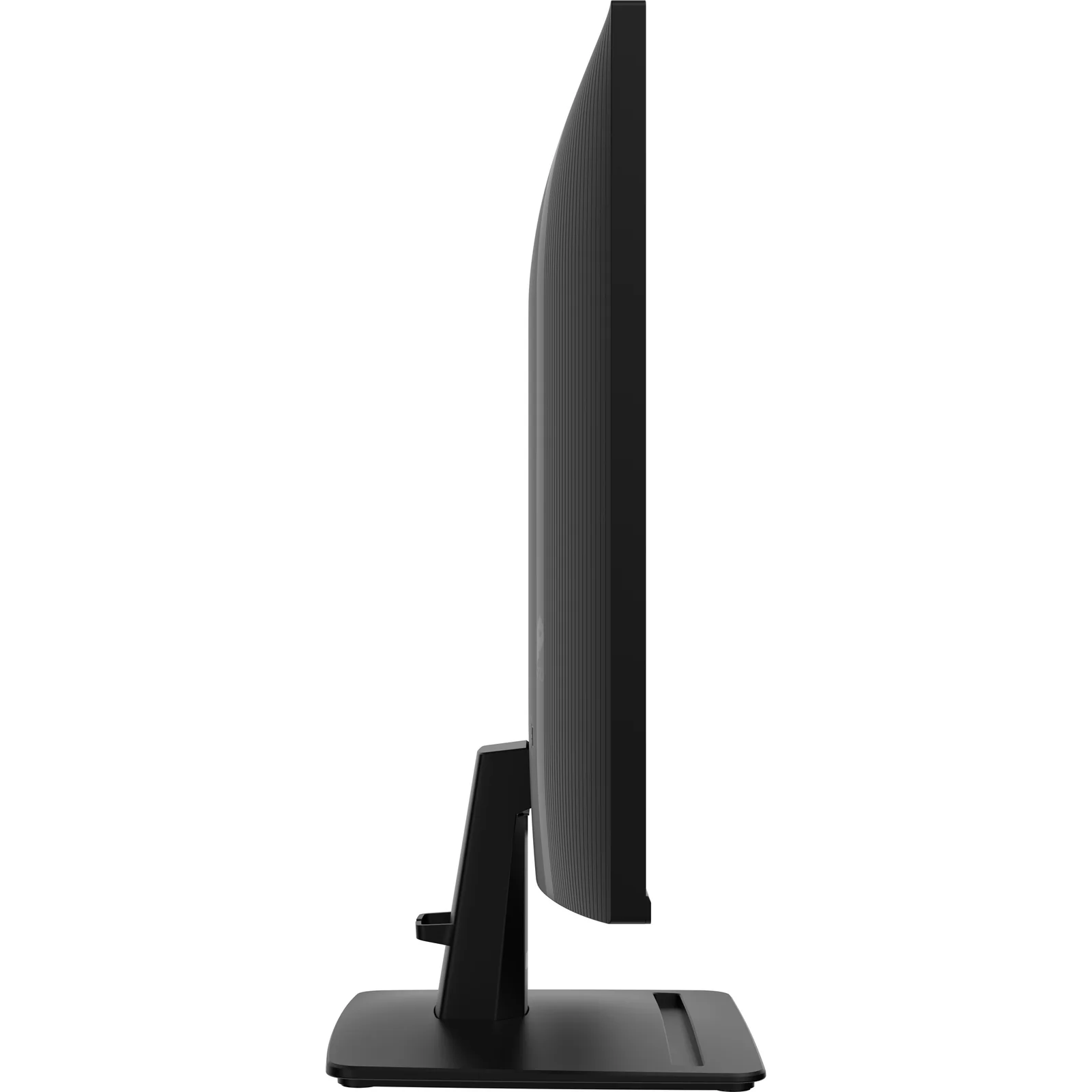 MSI PRO MP251 E2 24.5" Full HD IPS 120Hz Monitor