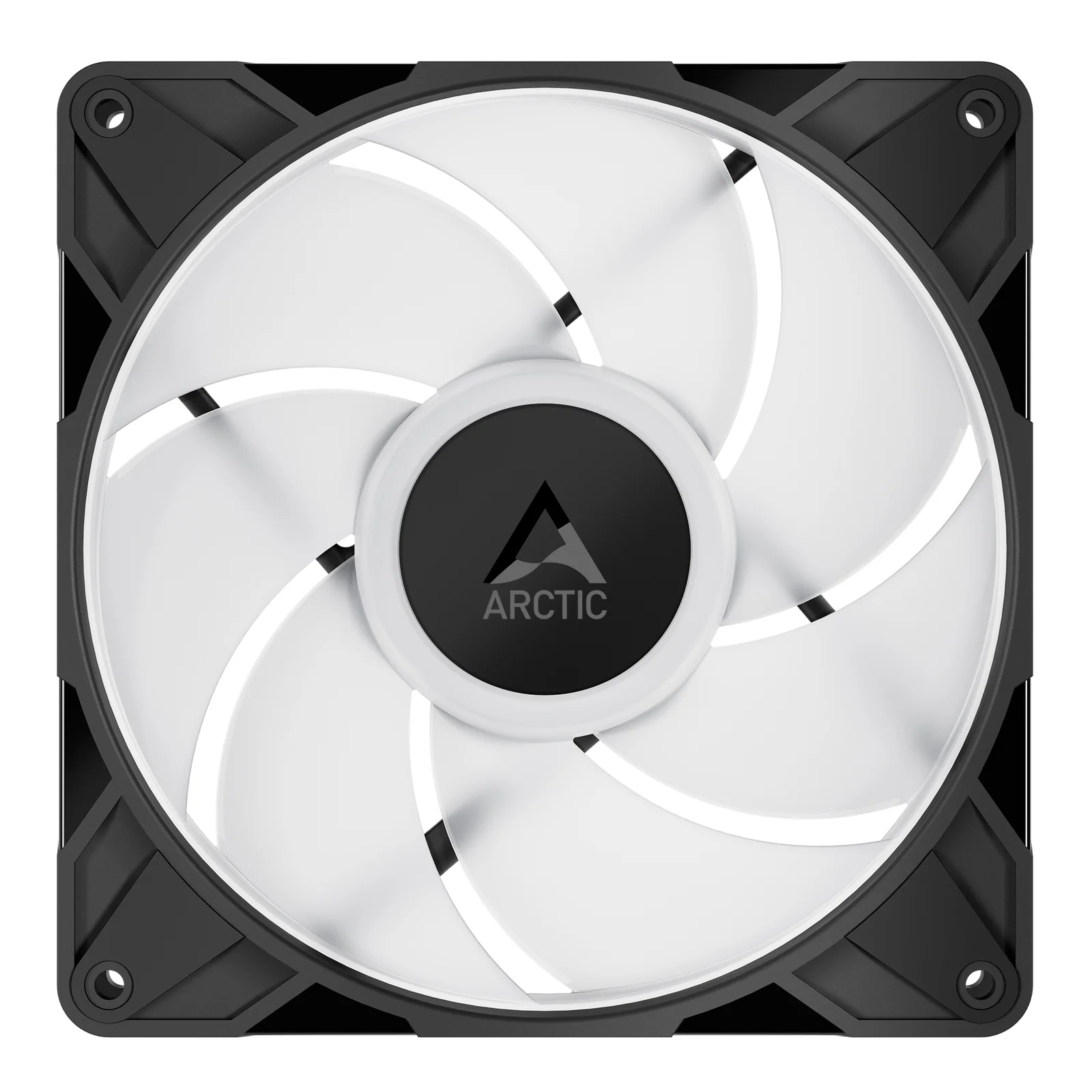 ARCTIC P14 Pro A-RGB