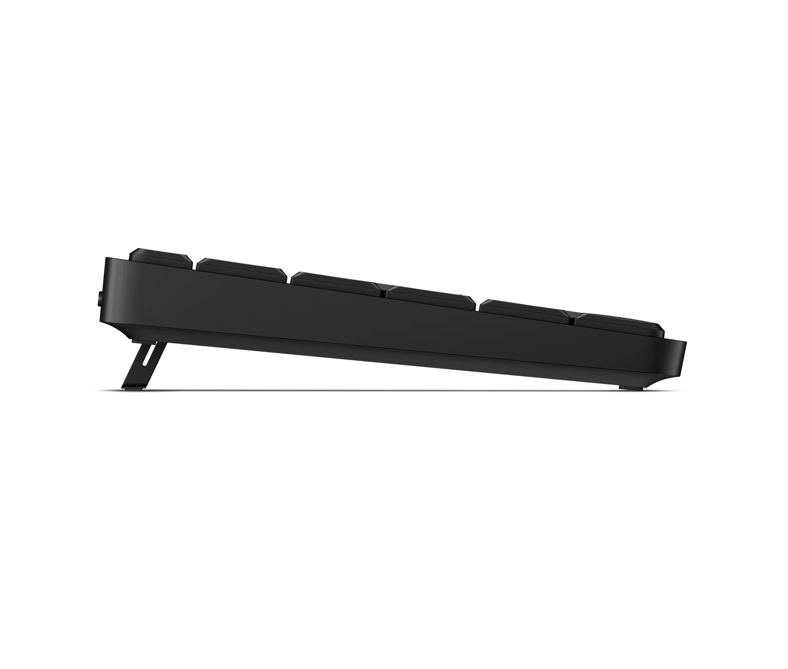 HP 275K Wireless Keyboard Black