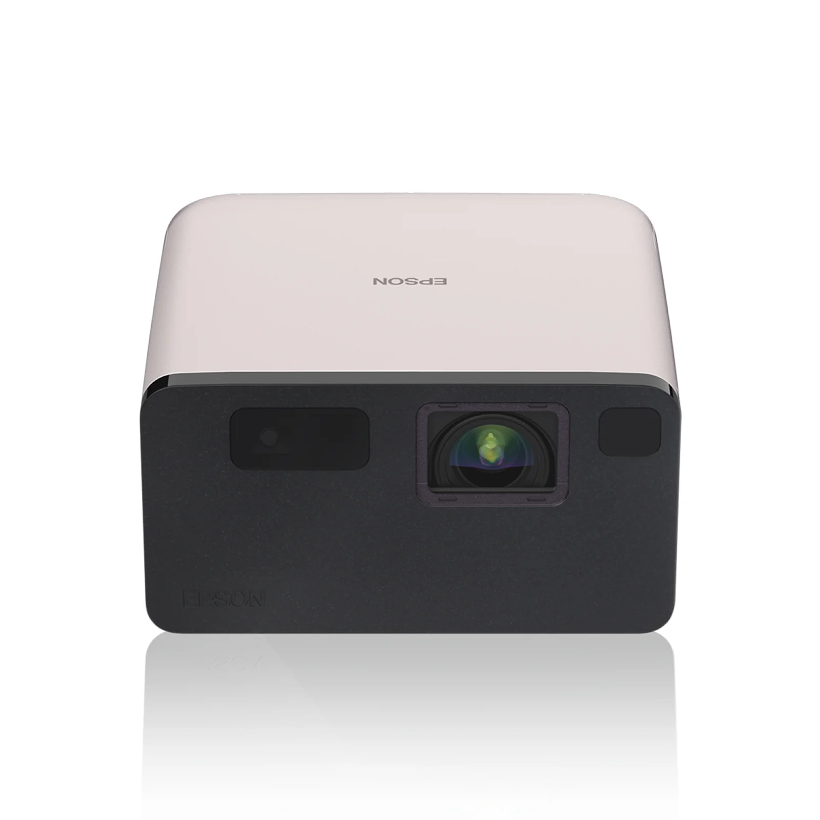 Epson EF-21R 1080p Projector