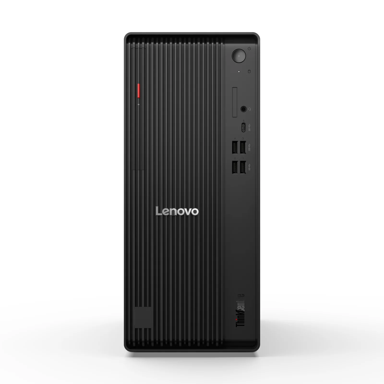 Lenovo ThinkCentre M70t Gen 6, Intel Core Ultra 5 225, 16GB RAM, 512GB SSD