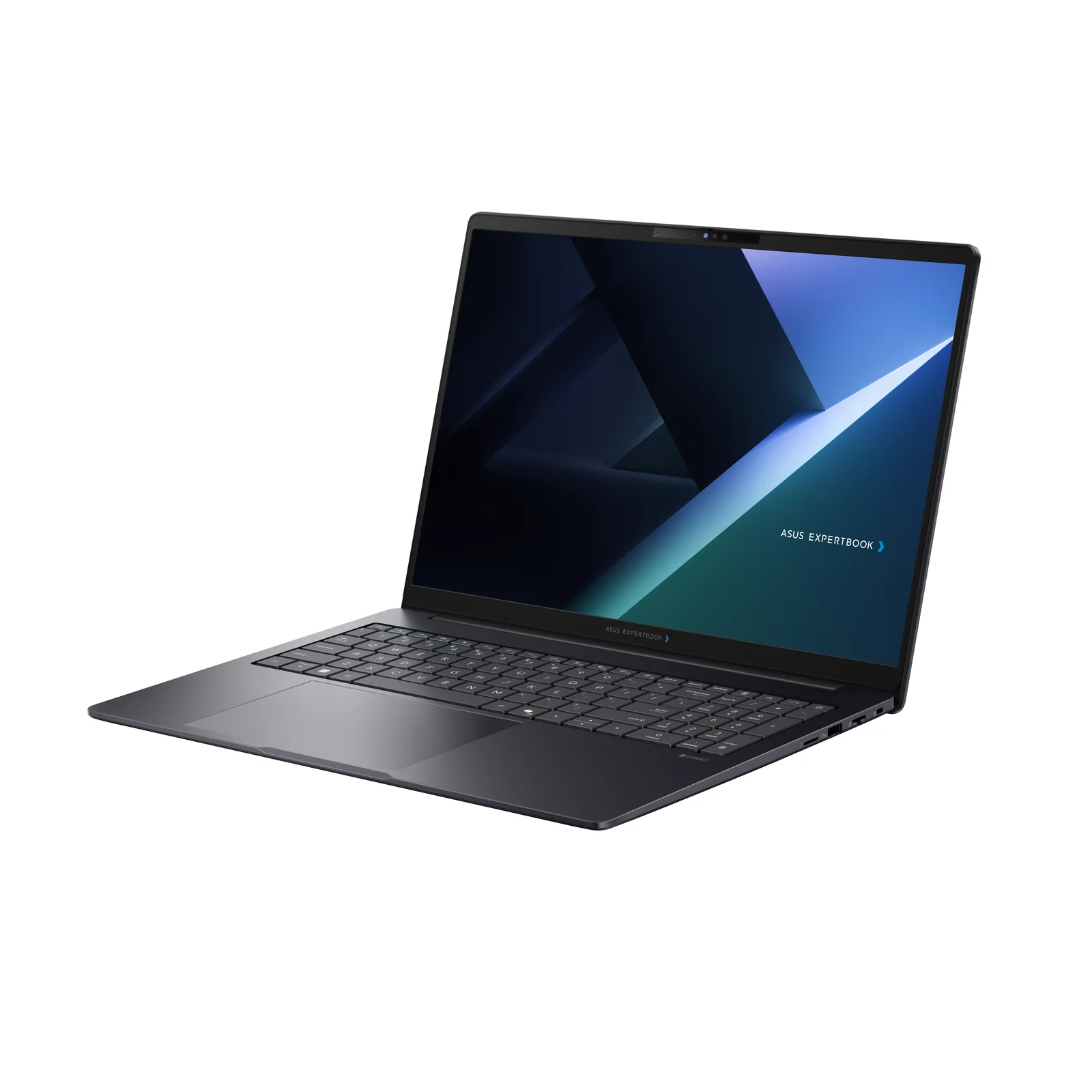 ASUS ExpertBook B5 G2 B5605CAA-MB0248X 16", Intel Core Ultra 5 325, 16GB RAM, 256GB SSD