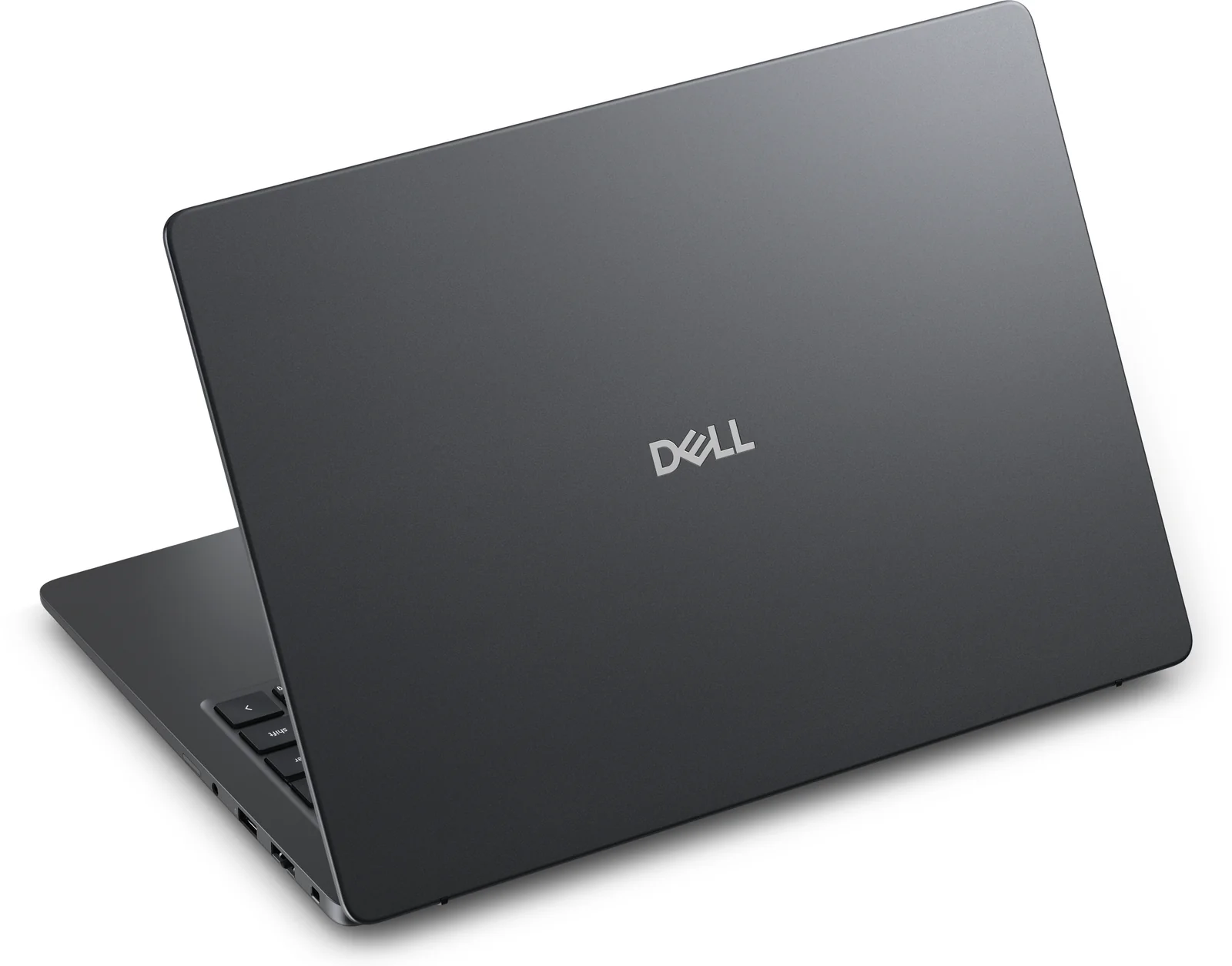 DELL Pro Precision 5 14S PW514260 14", 64GB RAM, 1TB SSD