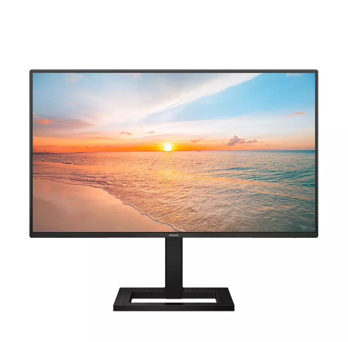 Philips 24E1N1300AE/23 23.8" Full HD IPS 100Hz Monitor