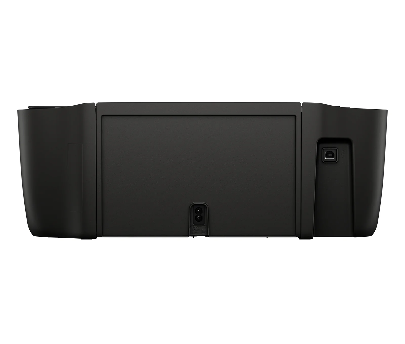 HP DeskJet Ink Advantage Ultra 5127 All-in-One Colour Inkjet Printer