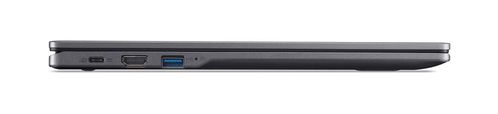 Acer Aspire CB515 I3-100U 8/256 NONTCH CHR