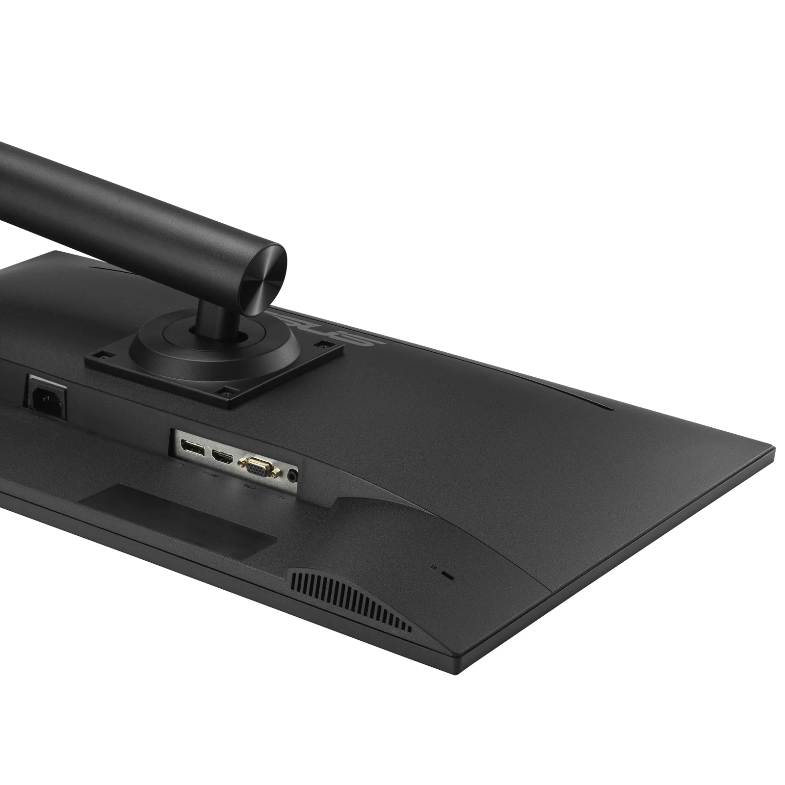 ASUS VB27AQ computer monitor