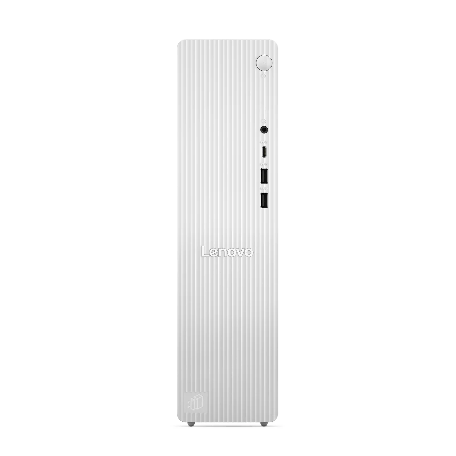 Lenovo IdeaCentre Tower 08IAS10, Intel Core Ultra 5 205, 8GB RAM, 512GB SSD