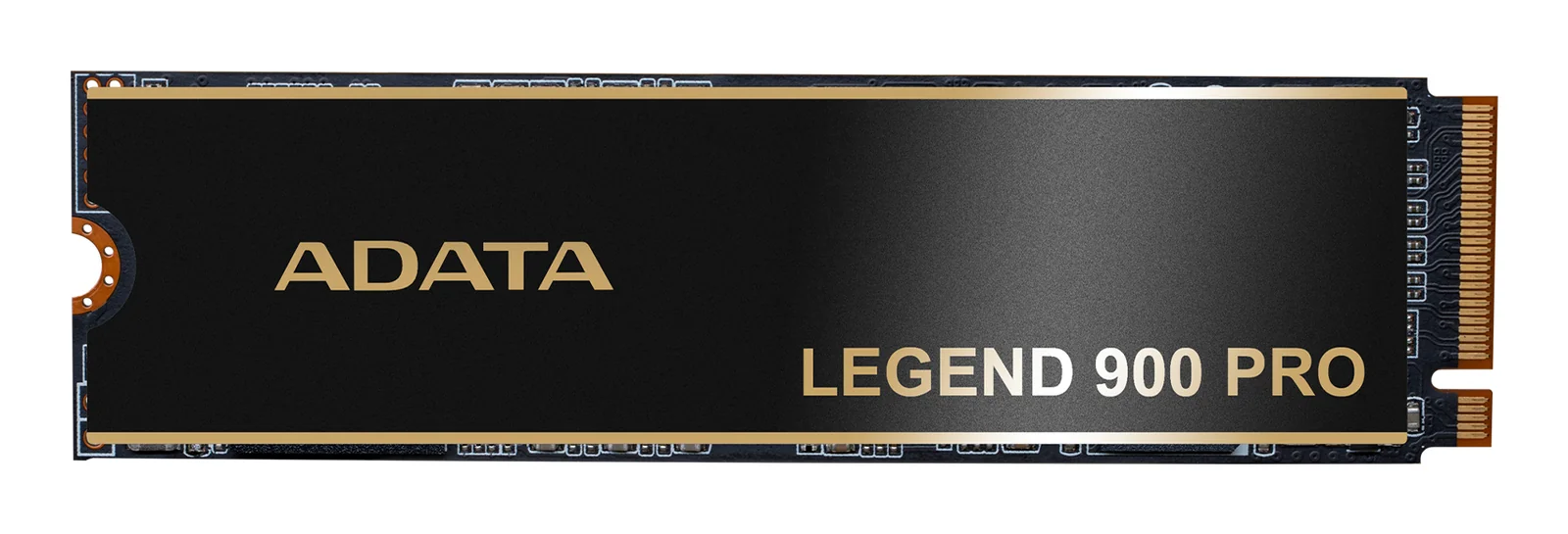 ADATA LEGEND 900 PRO 4TB SSD