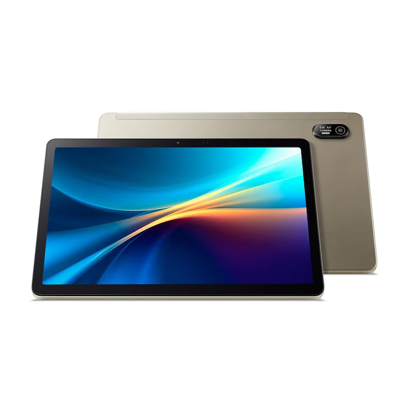 Acer Iconia V11-11-81BJ 256GB Grey