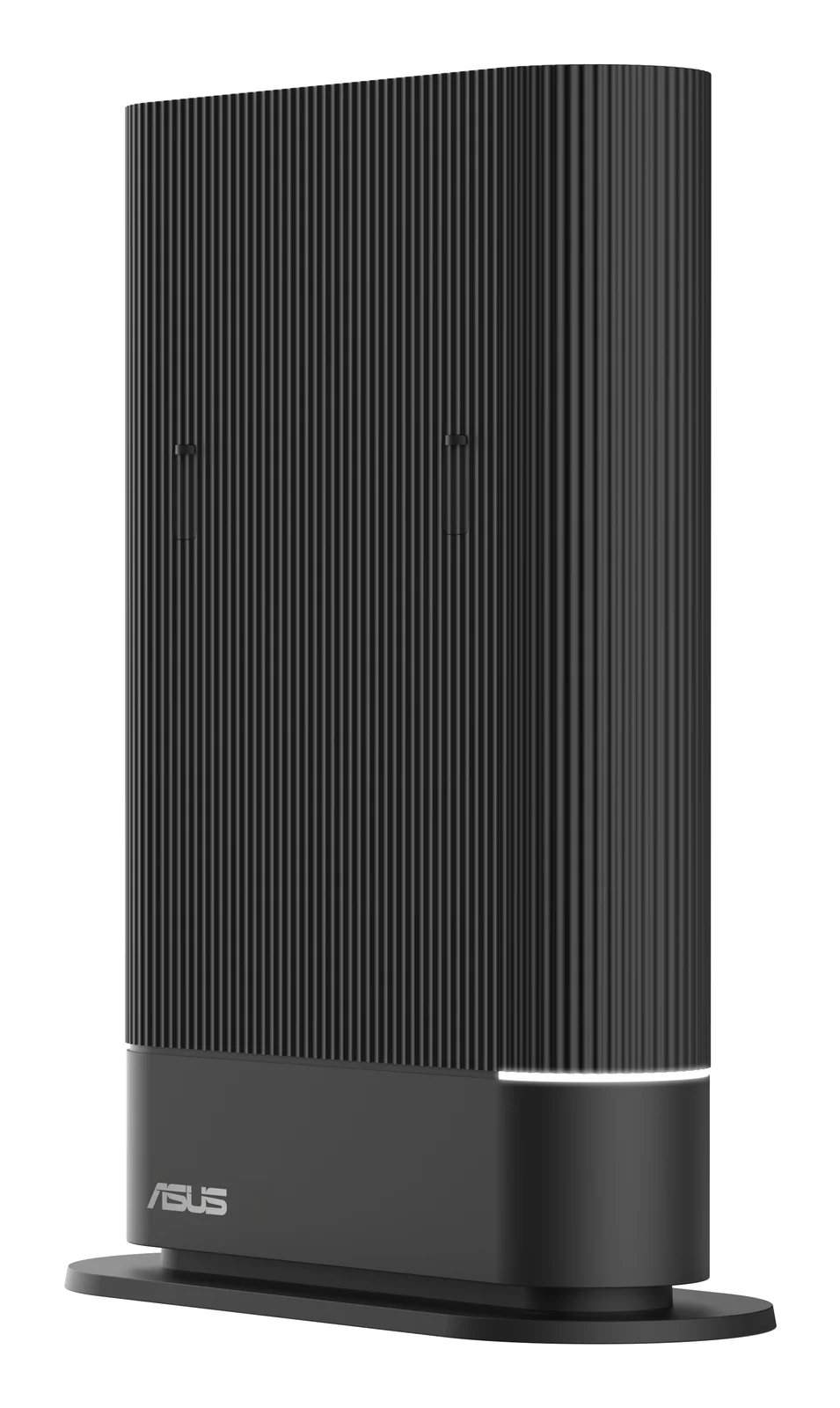 ASUS ProArt Router PRT-BE5000 Wi-Fi 7 Router