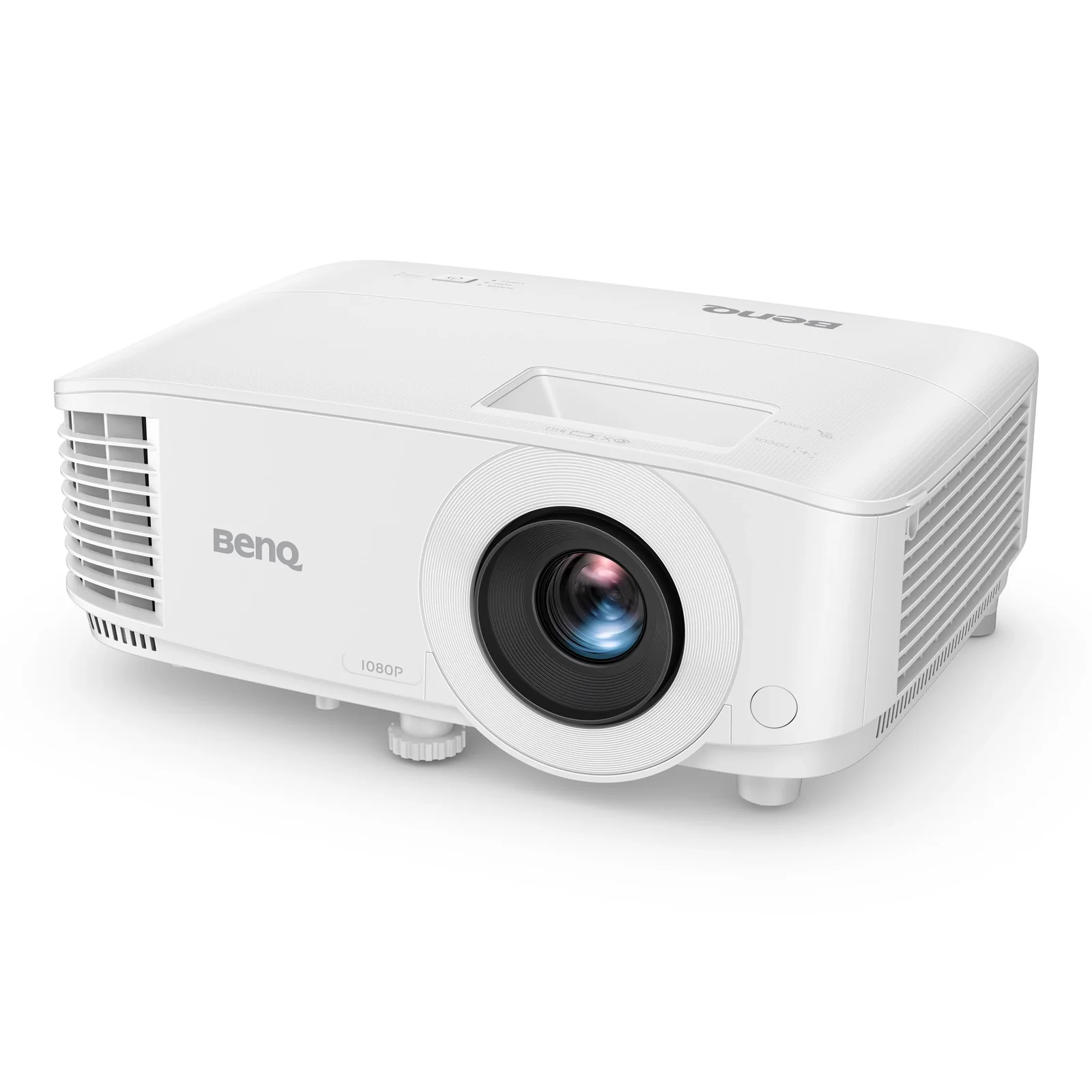 BenQ MH560C 1080p Projector