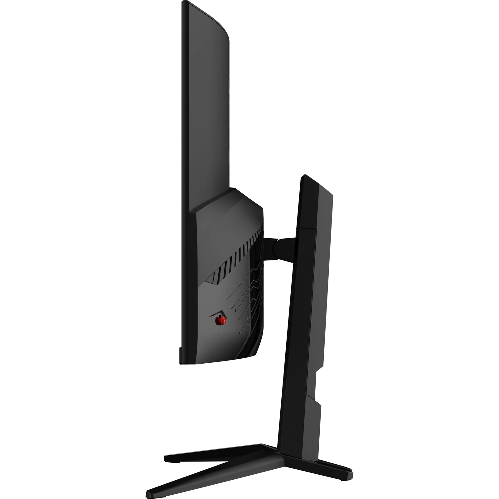 MSI MAG 321CUPDF 31.5" 4K UHD VA 160Hz Curved Monitor