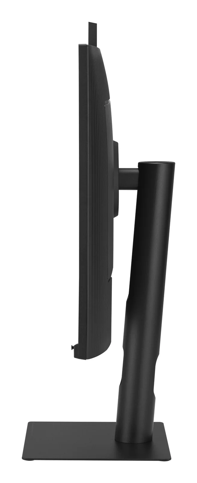 ASUS BE27ACGNK computer monitor