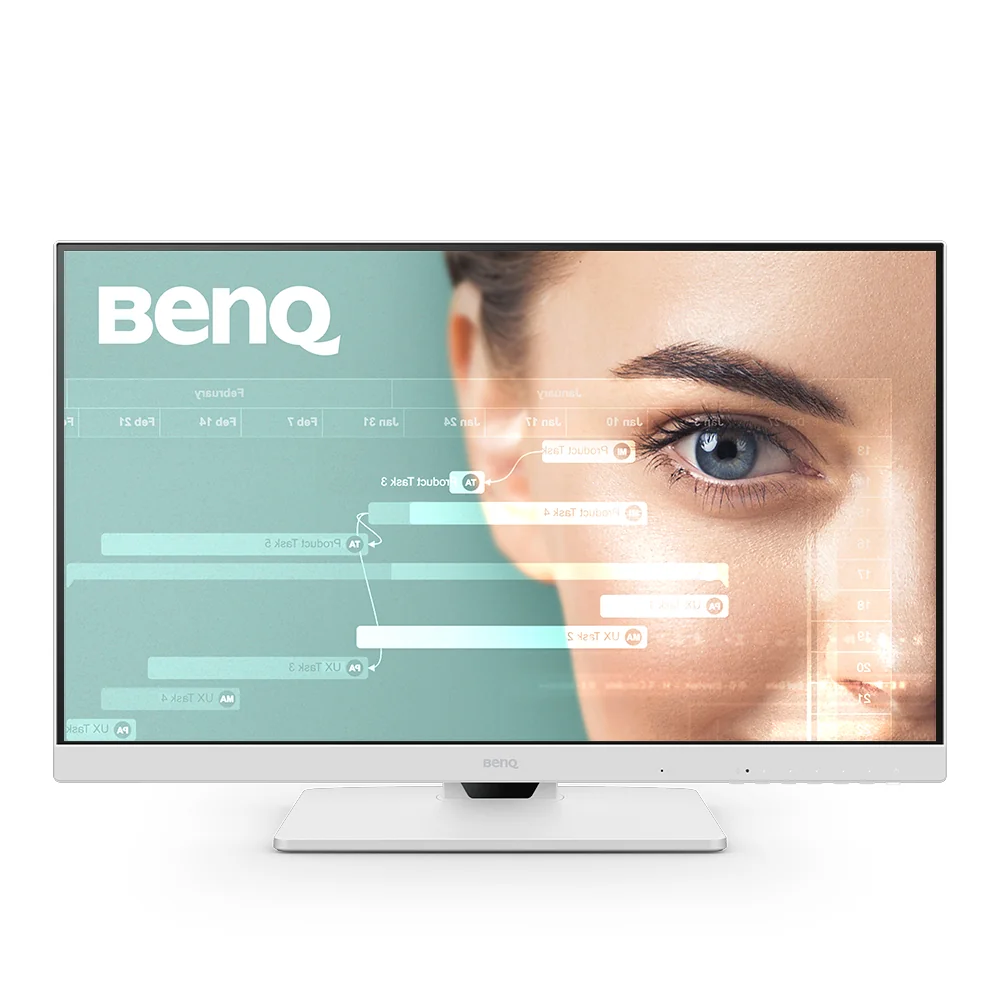 BenQ GW2786TC 27" Full HD IPS 100Hz Monitor
