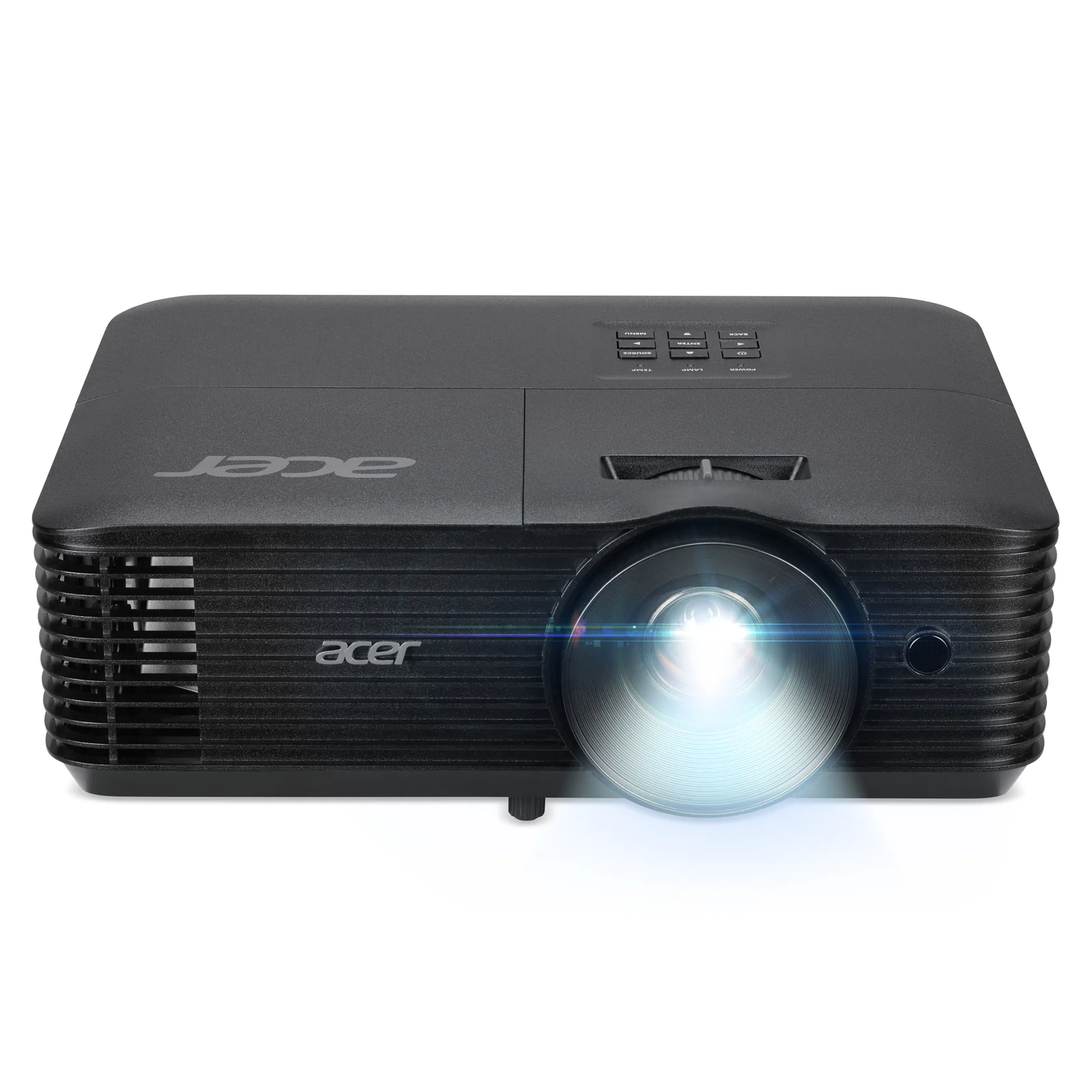Acer X139 Projector WUXGA Projector