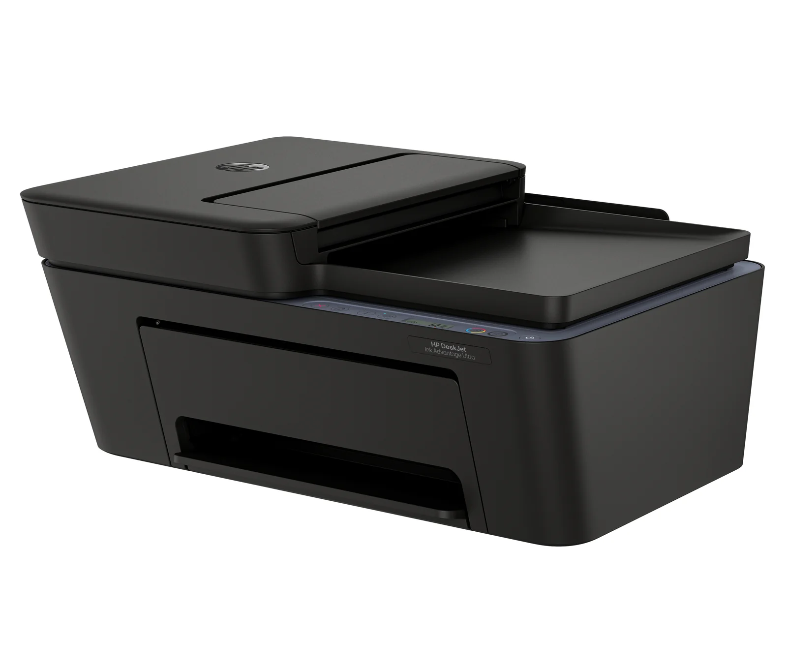 HP DeskJet Ink Advantage Ultra 5827 All-in-One Colour Inkjet Printer