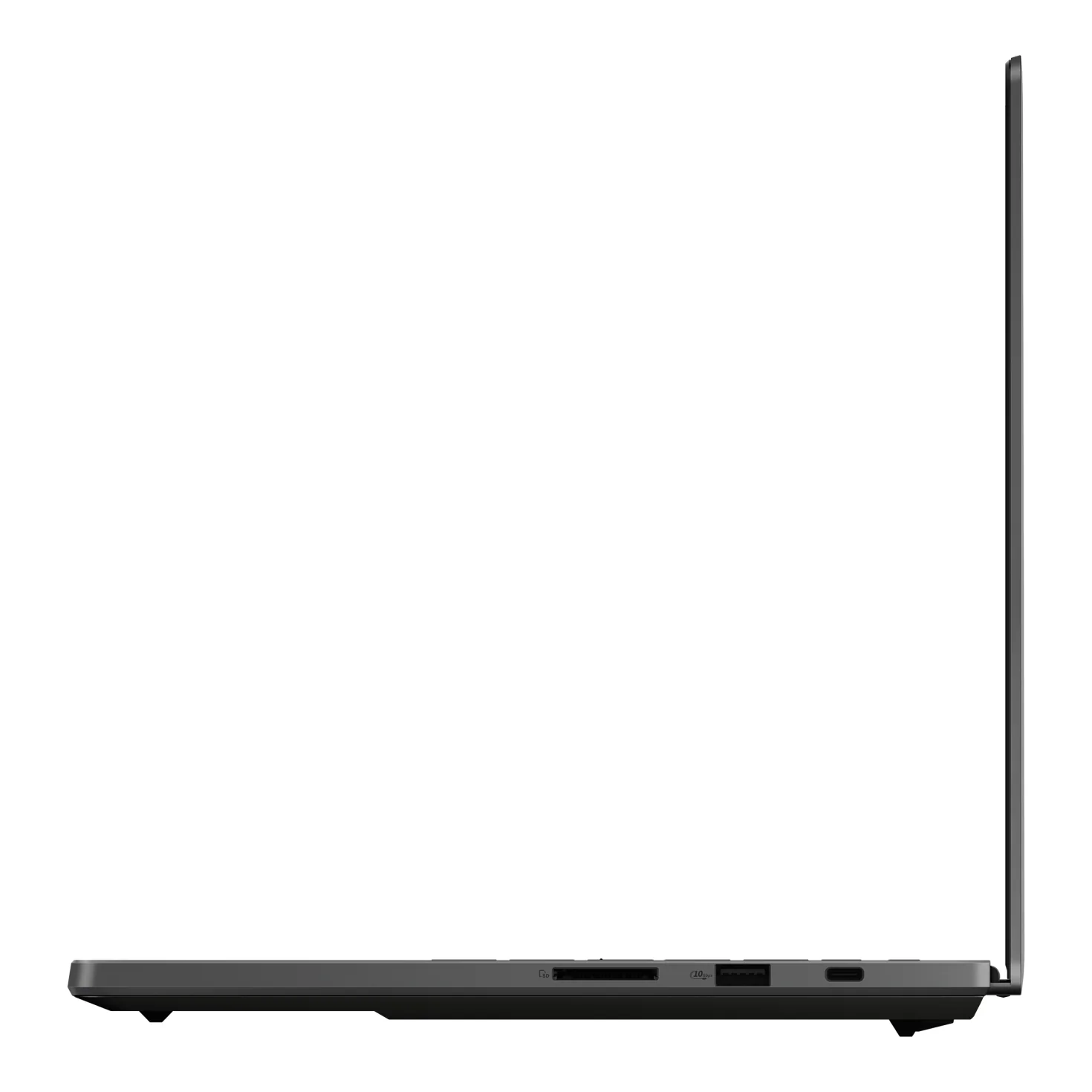 ASUS ROG Zephyrus G14 GU405AW-SY003W 14", Intel Core Ultra 9 386H, 32GB RAM, 2TB SSD