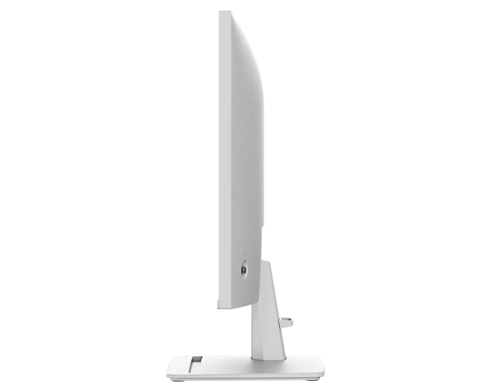 MSI Pro MP251W E14A computer monitor