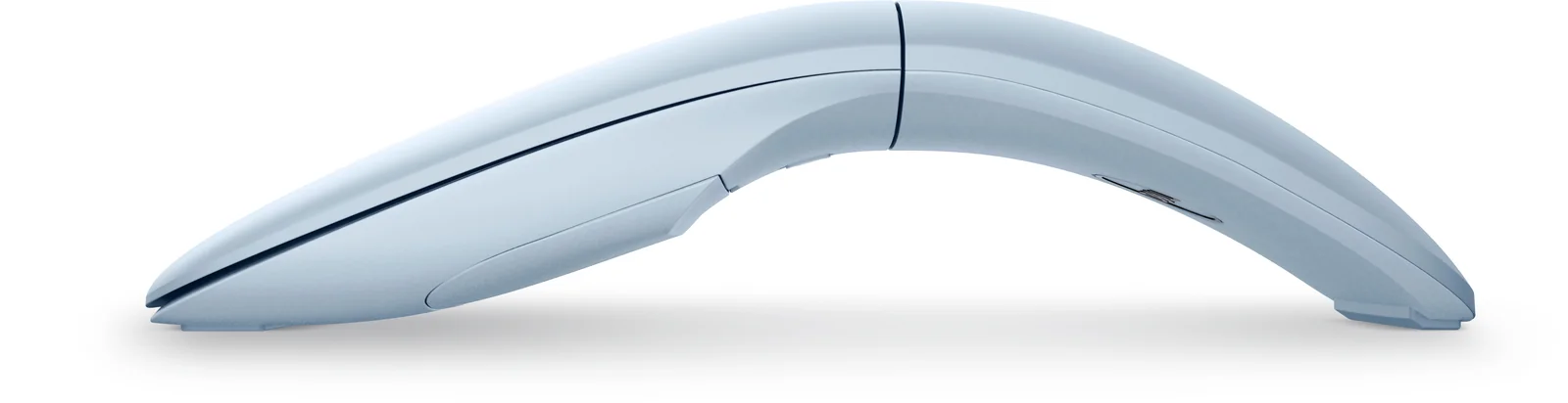 DELL MS700 Mouse