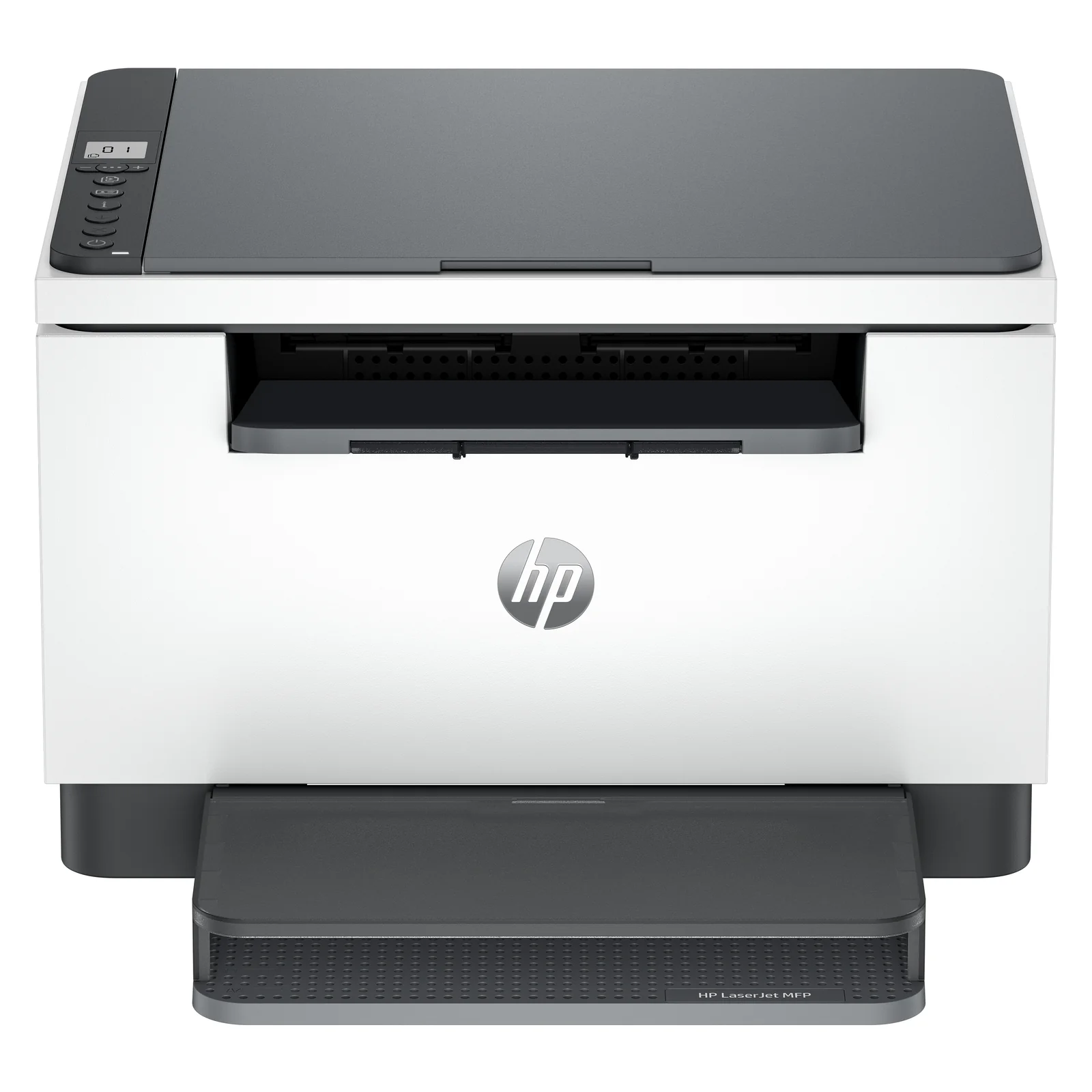HP LaserJet MFP M234d Laser Printer