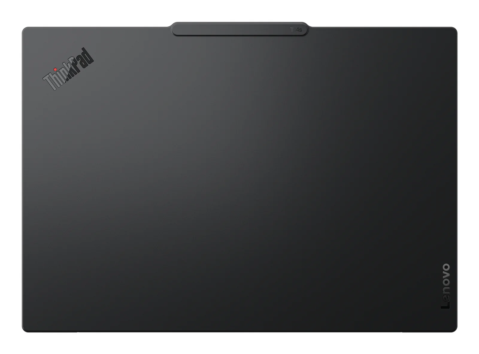 Lenovo ThinkPad T14s Gen 7 (AMD) Copilot+ PC 14", AMD Ryzen AI 7 PRO 450, 32GB RAM, 1TB SSD