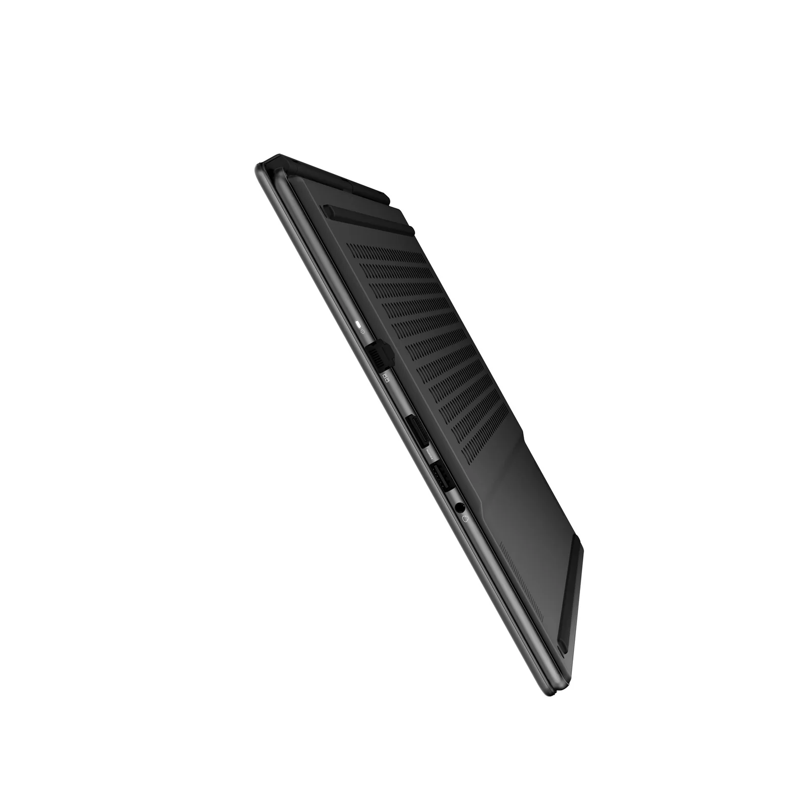 MSI Stealth 16 AI+ B3WGX-064FRY 16", Copilot+ PC Intel Core Ultra 9 386H, 32GB RAM, 1TB SSD