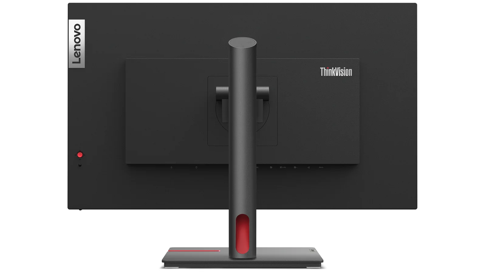 Lenovo ThinkVision T23i-30 23" Full HD IPS Monitor