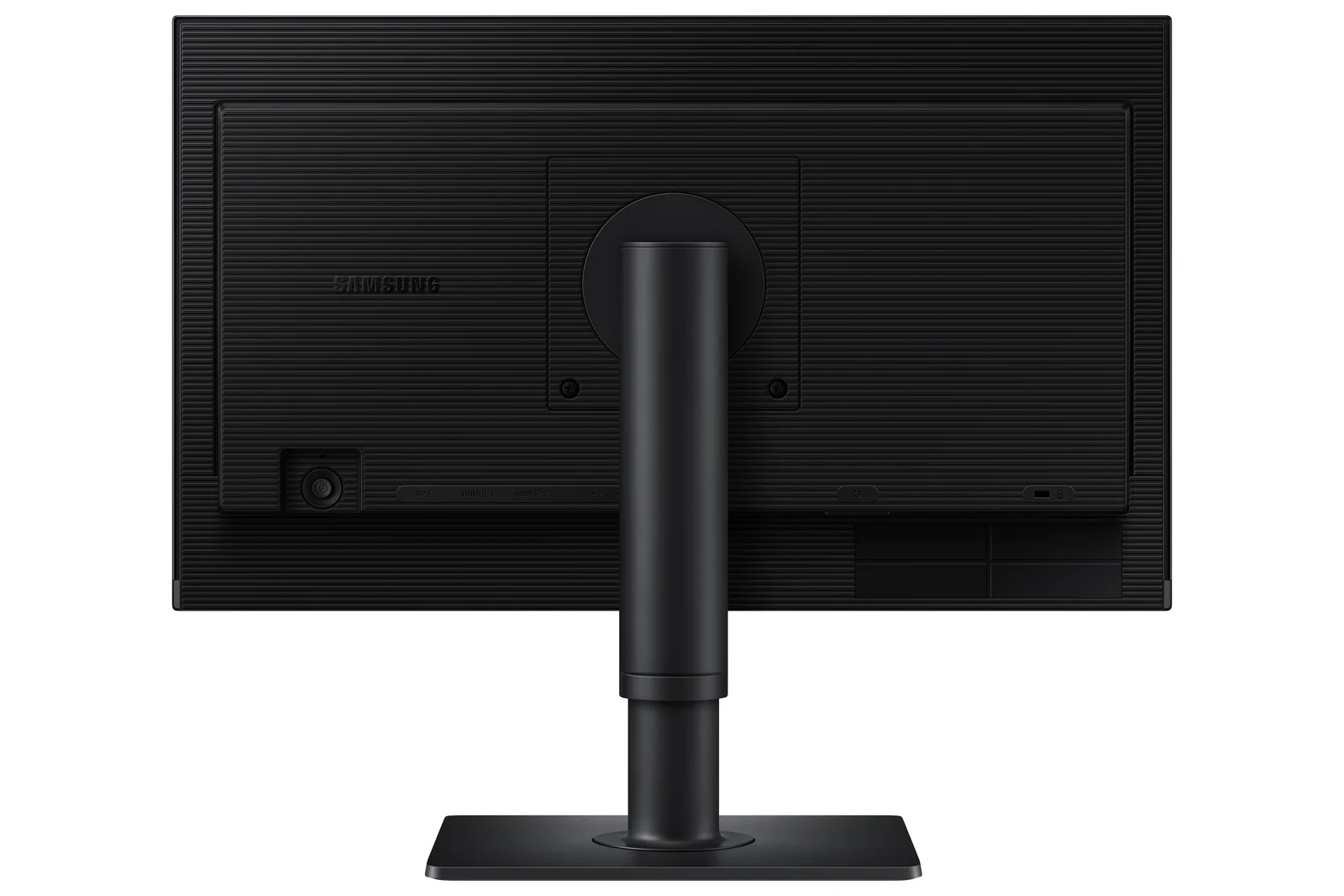 Samsung S27D406GAU 27" Full HD IPS 100Hz Monitor