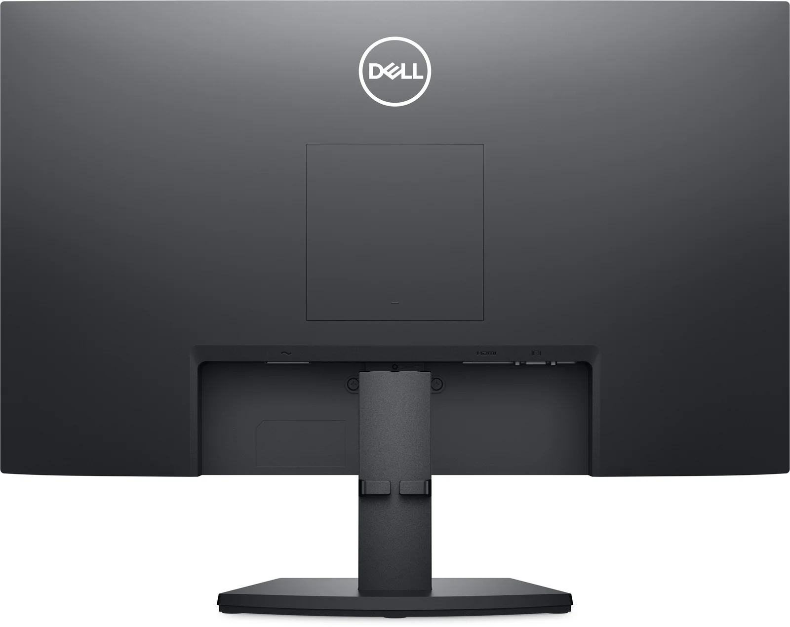DELL SE2425H 24" Full HD VA Monitor