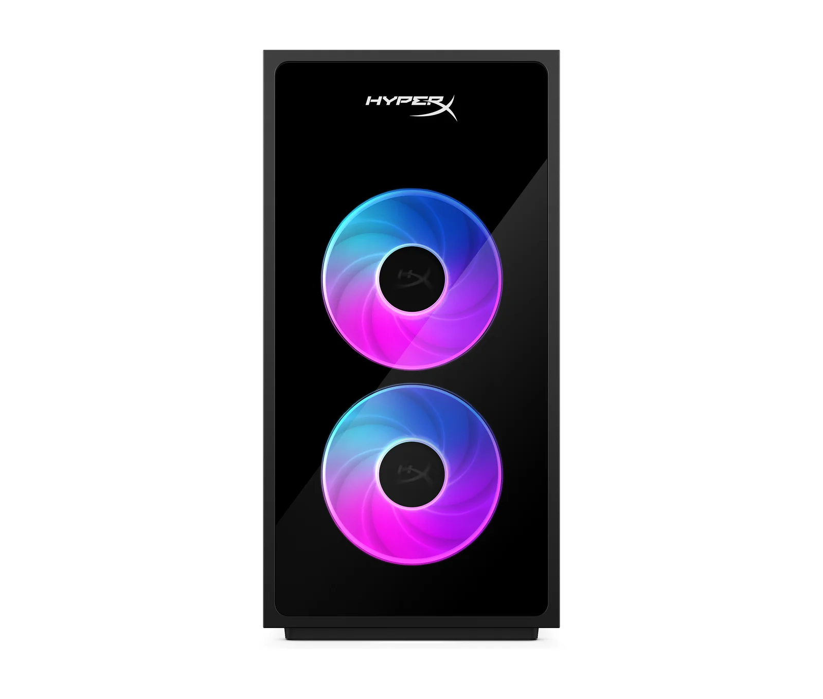 HP HyperX OMEN 35L Gaming Desktop GT18-0000na, 16GB RAM